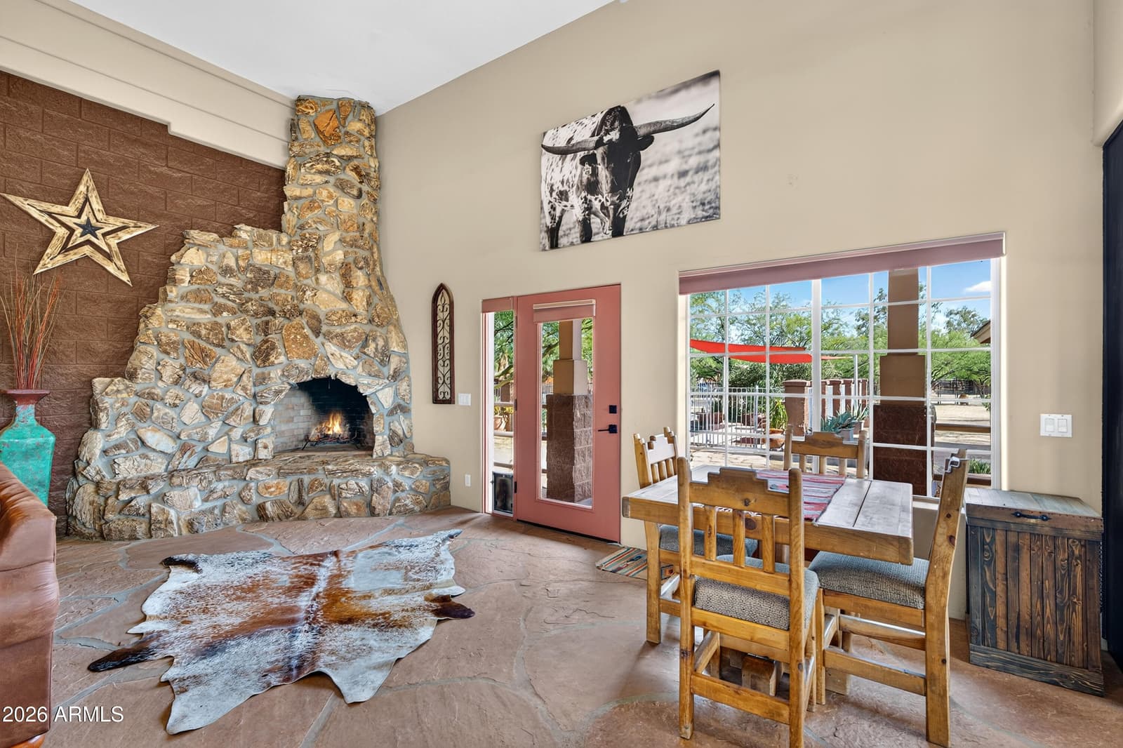 141 E Cloud Road, Phoenix, AZ 85086 — photo 22 of 96
