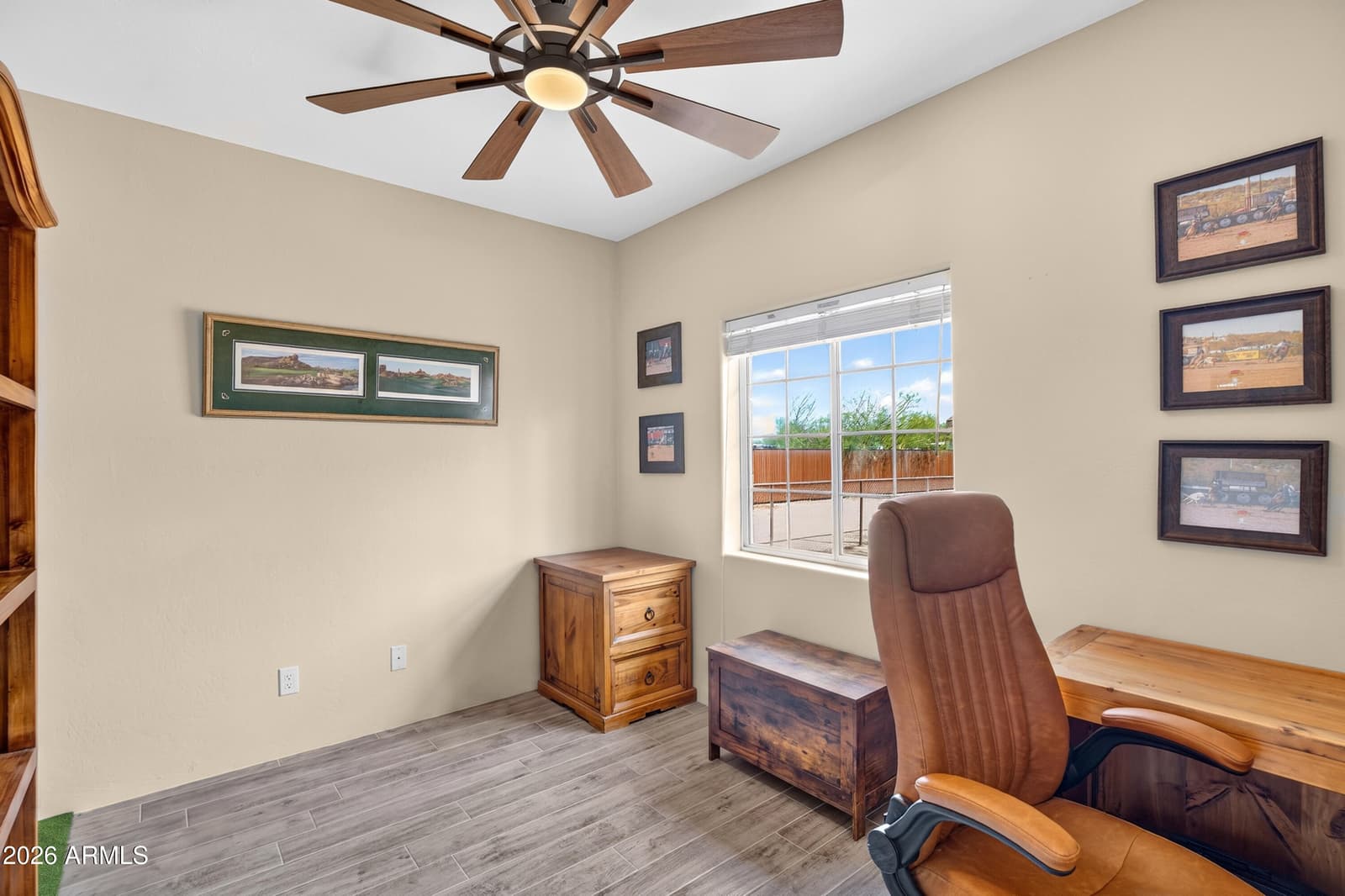 141 E Cloud Road, Phoenix, AZ 85086 — photo 55 of 96
