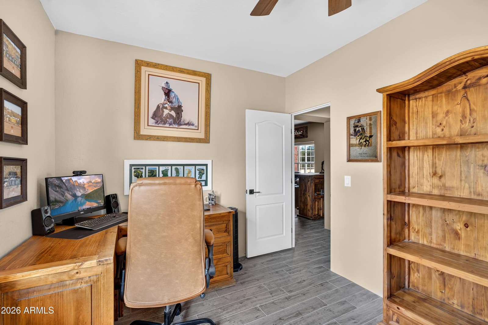 141 E Cloud Road, Phoenix, AZ 85086 — photo 54 of 96