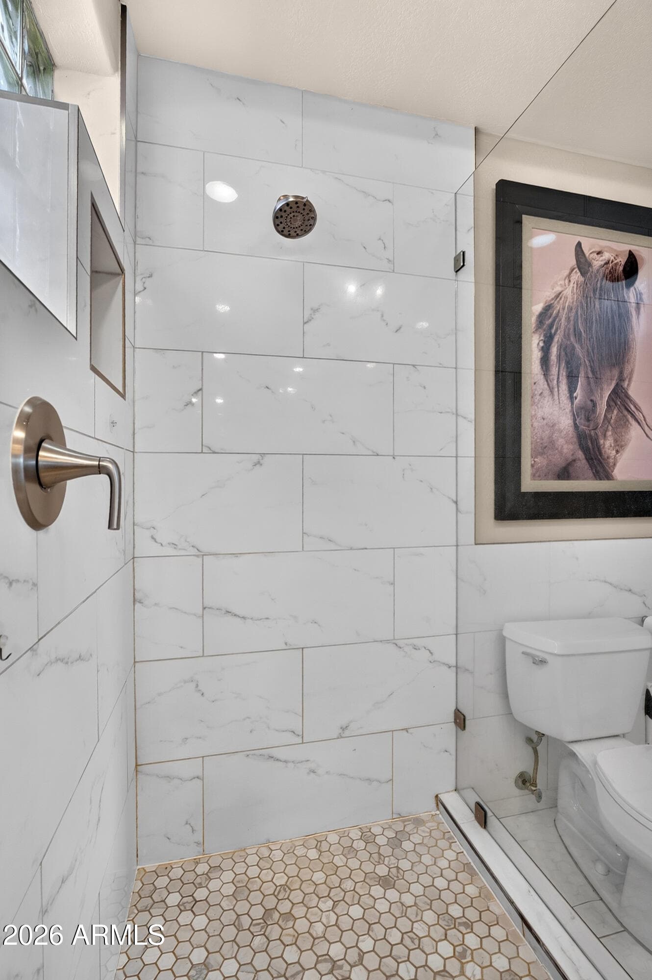 141 E Cloud Road, Phoenix, AZ 85086 — photo 45 of 96