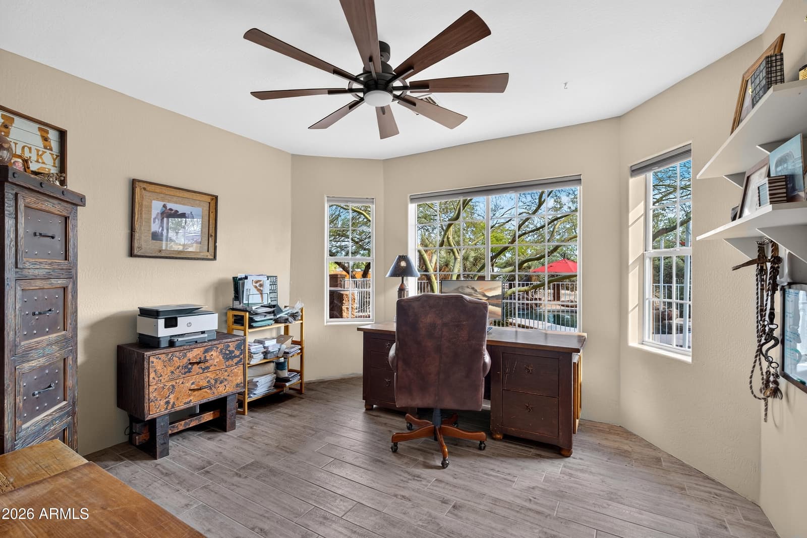 141 E Cloud Road, Phoenix, AZ 85086 — photo 50 of 96