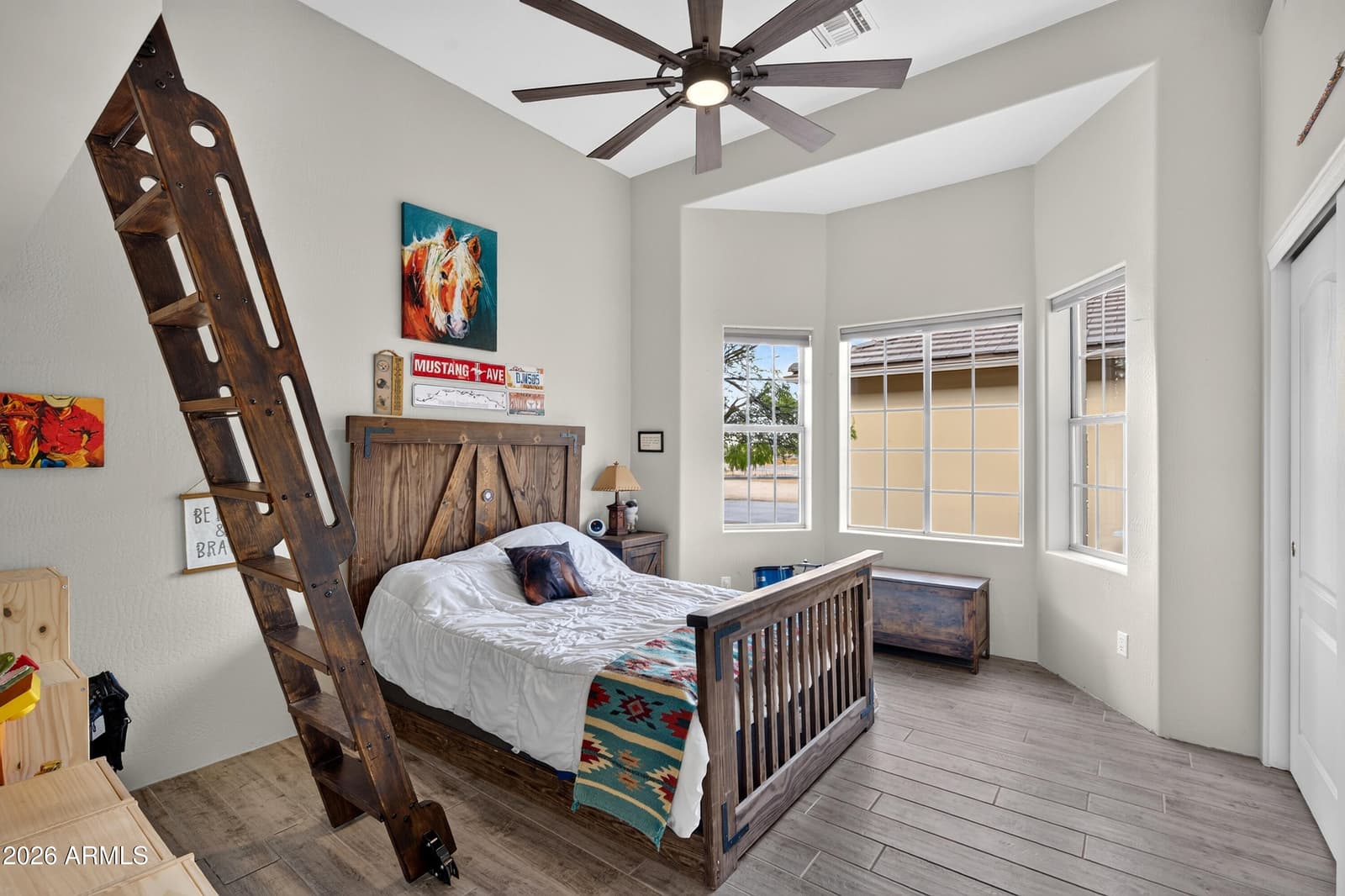 141 E Cloud Road, Phoenix, AZ 85086 — photo 47 of 96