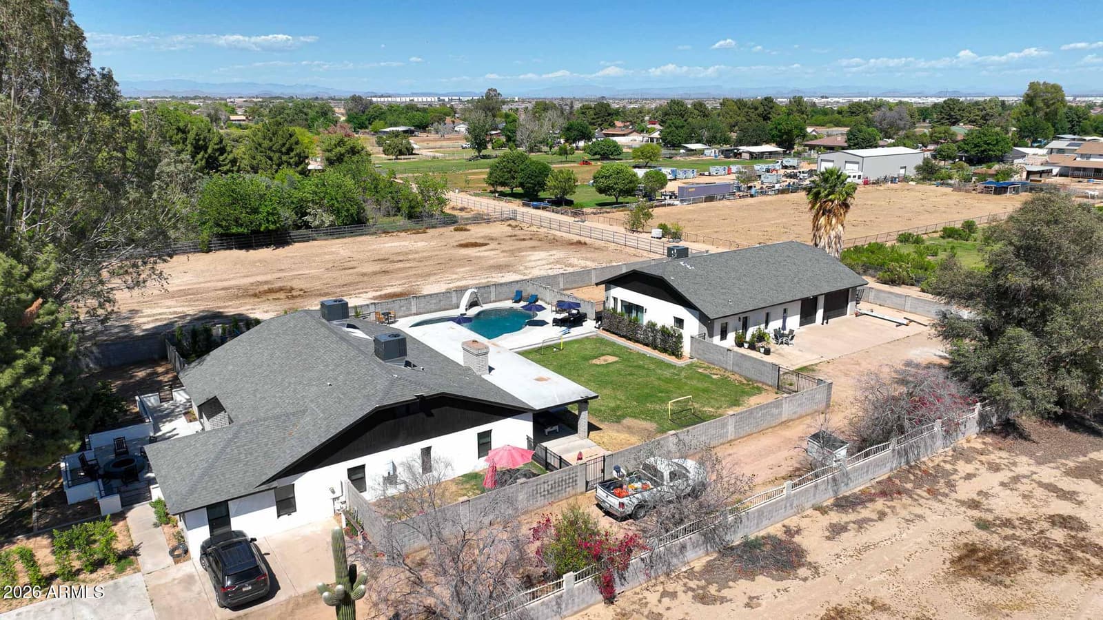 7601 N Citrus Road, Waddell, AZ 85355 — photo 99 of 118