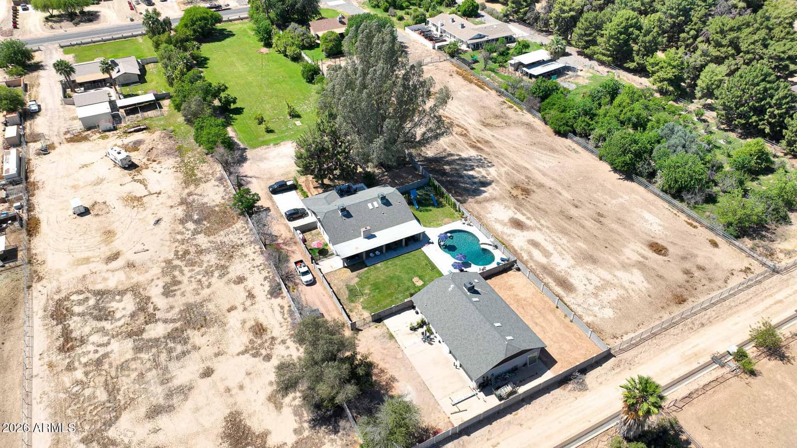 7601 N Citrus Road, Waddell, AZ 85355 — photo 108 of 118