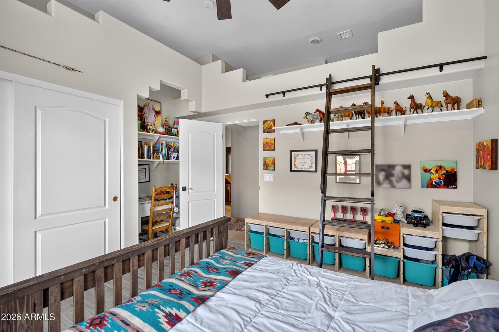 141 E Cloud Road, Phoenix, AZ 85086 — photo 48 of 96