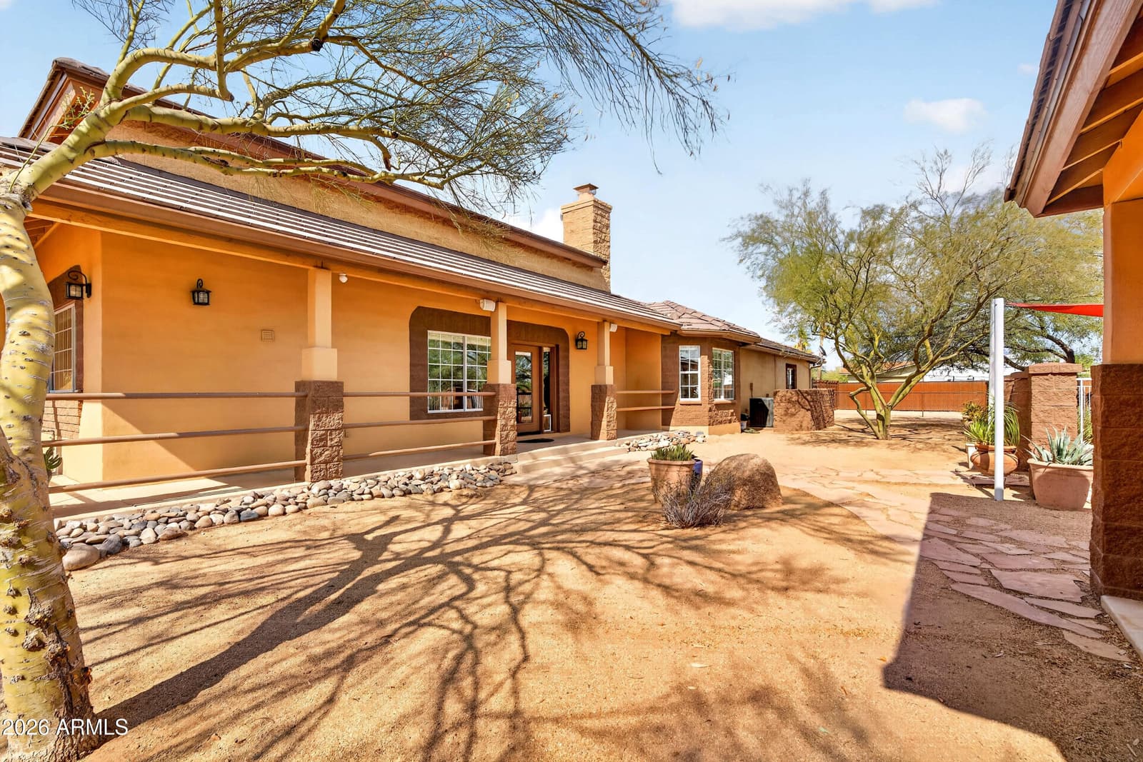 141 E Cloud Road, Phoenix, AZ 85086 — photo 61 of 96