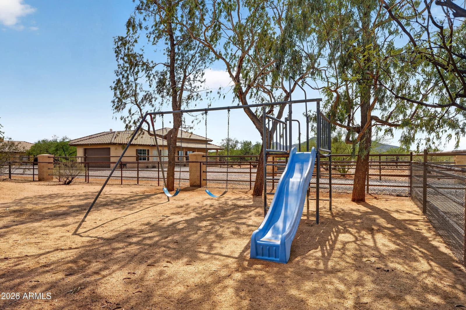 141 E Cloud Road, Phoenix, AZ 85086 — photo 70 of 96