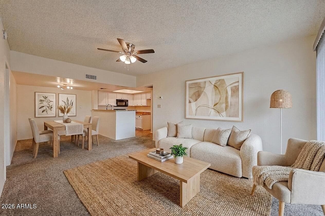 5757 W EUGIE Avenue 2073, Glendale, AZ 85304