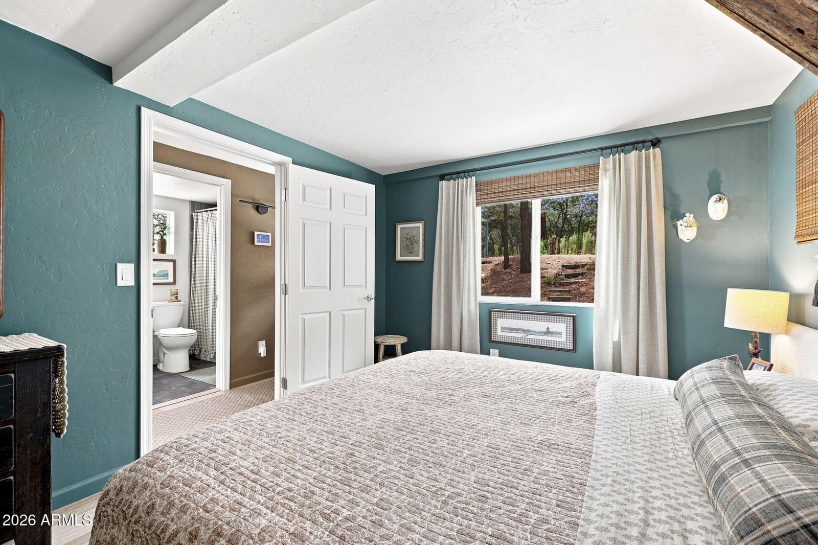 846 N SMOKI Drive, Prescott, AZ 86305 — photo 24 of 41