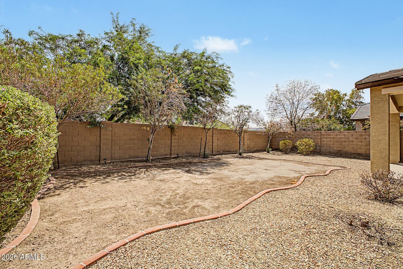 16855 W ADAMS Street, Goodyear, AZ 85338 — photo 34 of 43