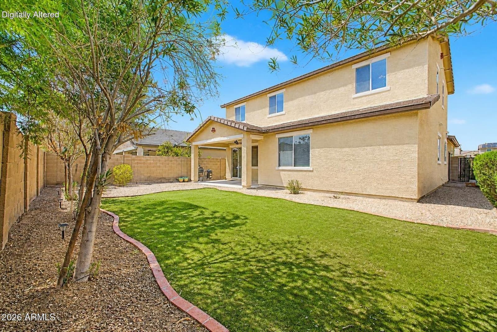 16855 W ADAMS Street, Goodyear, AZ 85338 — photo 35 of 43