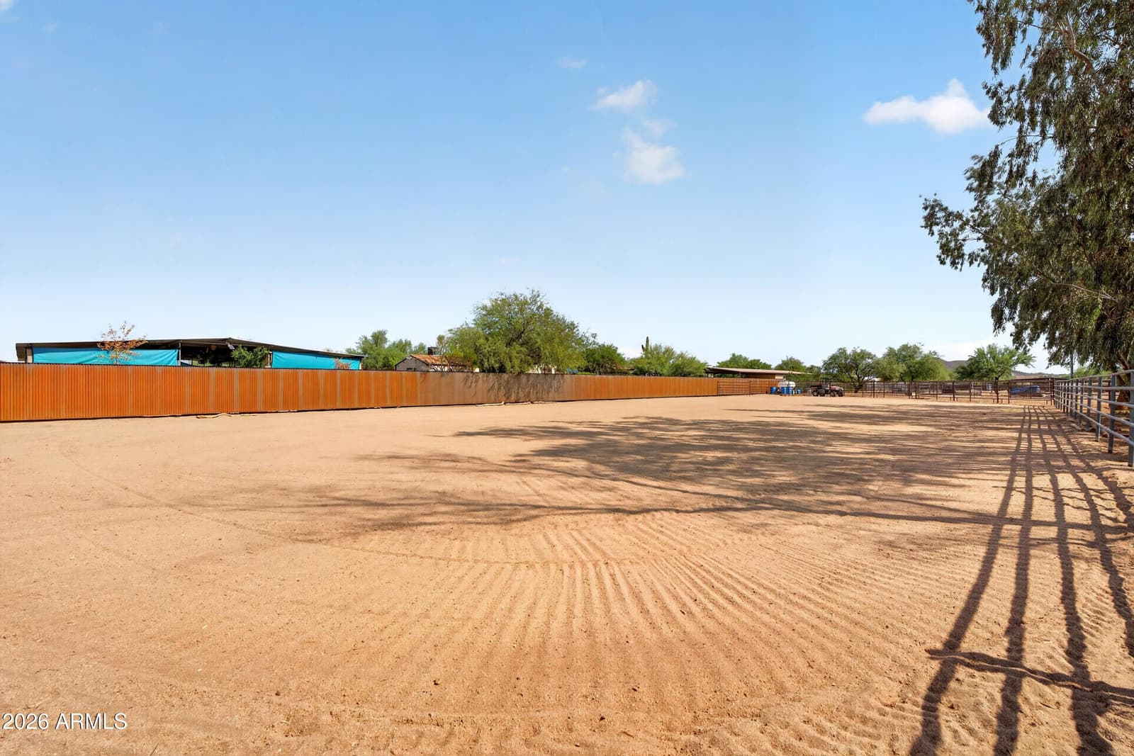 141 E Cloud Road, Phoenix, AZ 85086 — photo 4 of 96