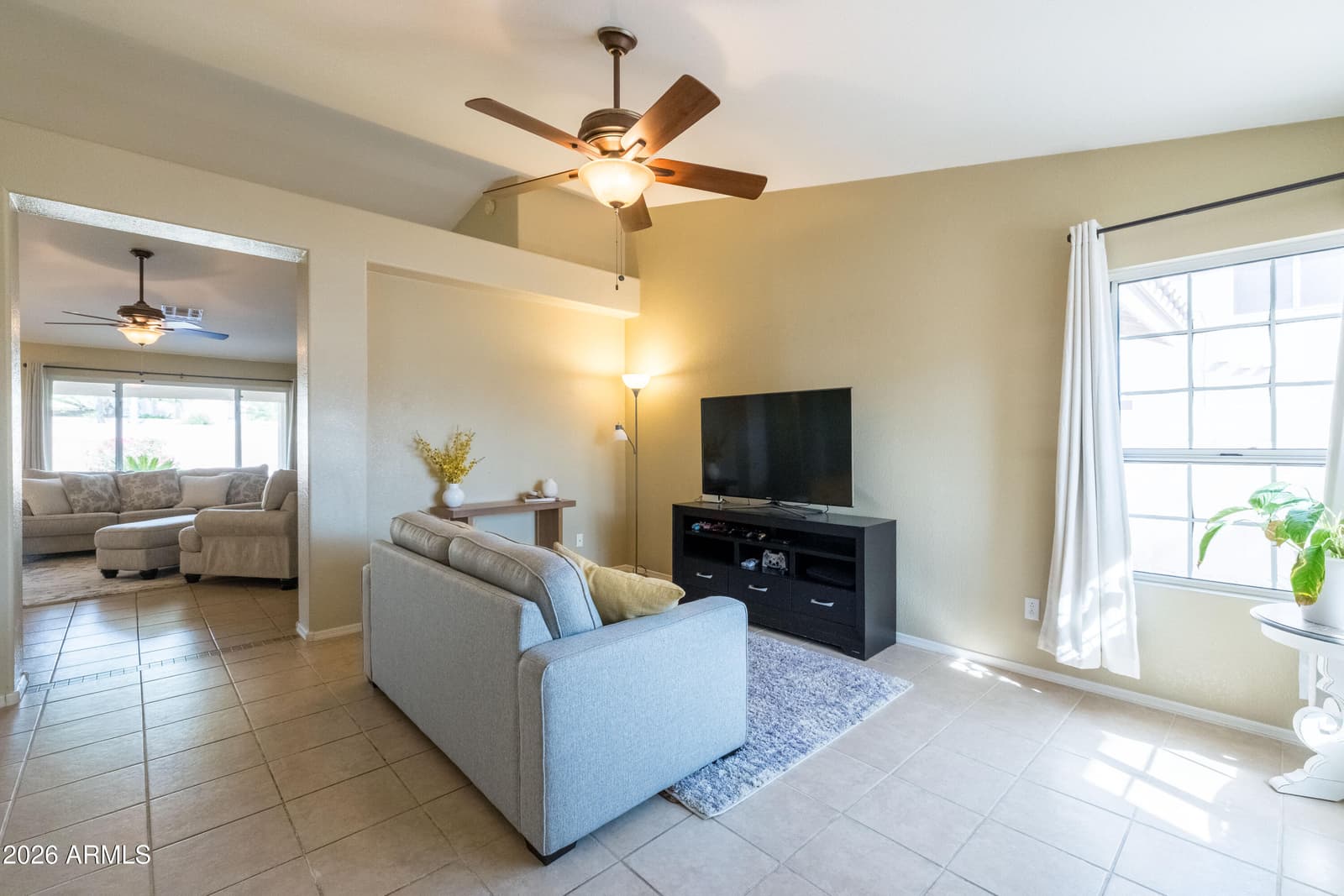 22527 N 74TH Avenue, Glendale, AZ 85310 — photo 9 of 29