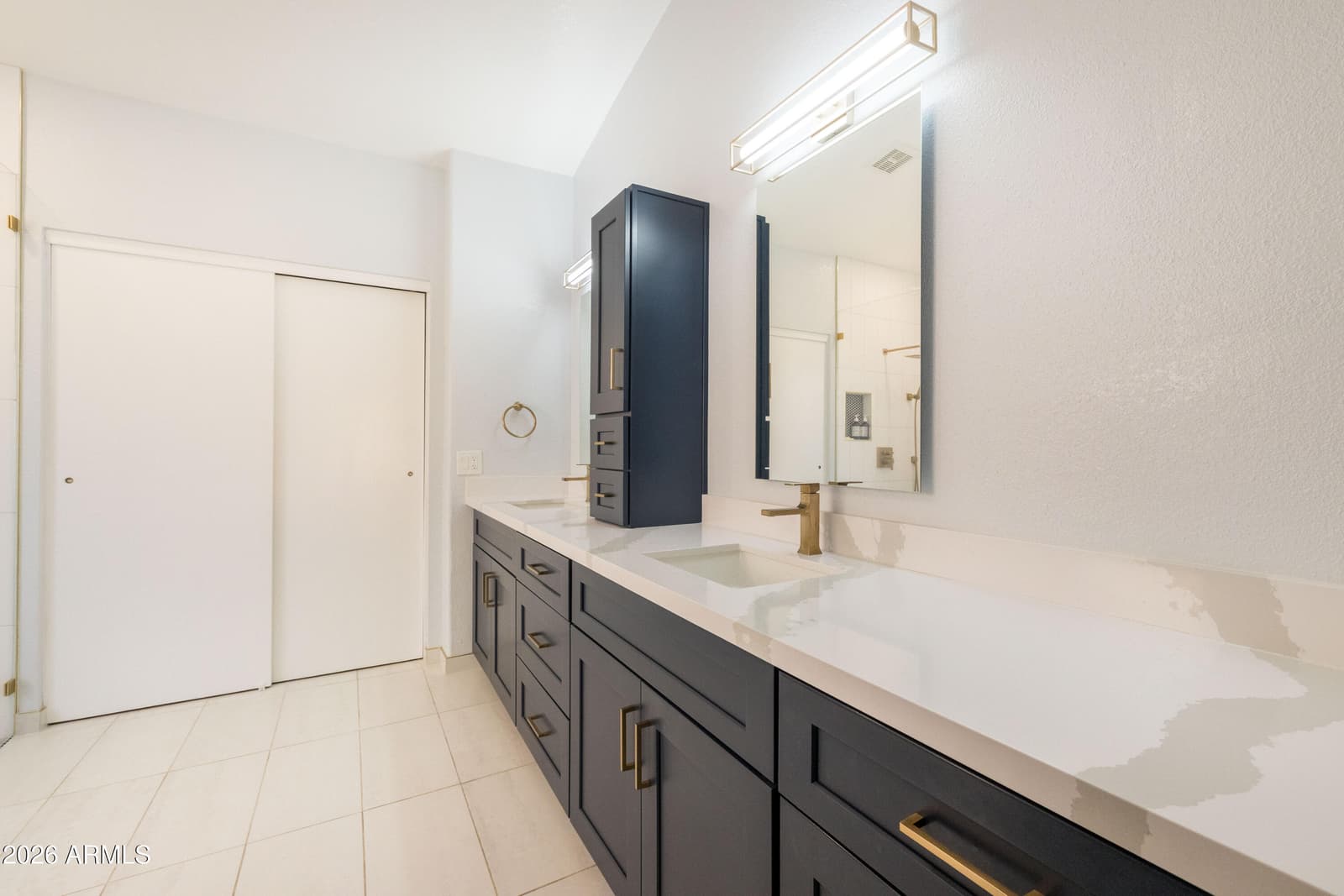 22527 N 74TH Avenue, Glendale, AZ 85310 — photo 17 of 29