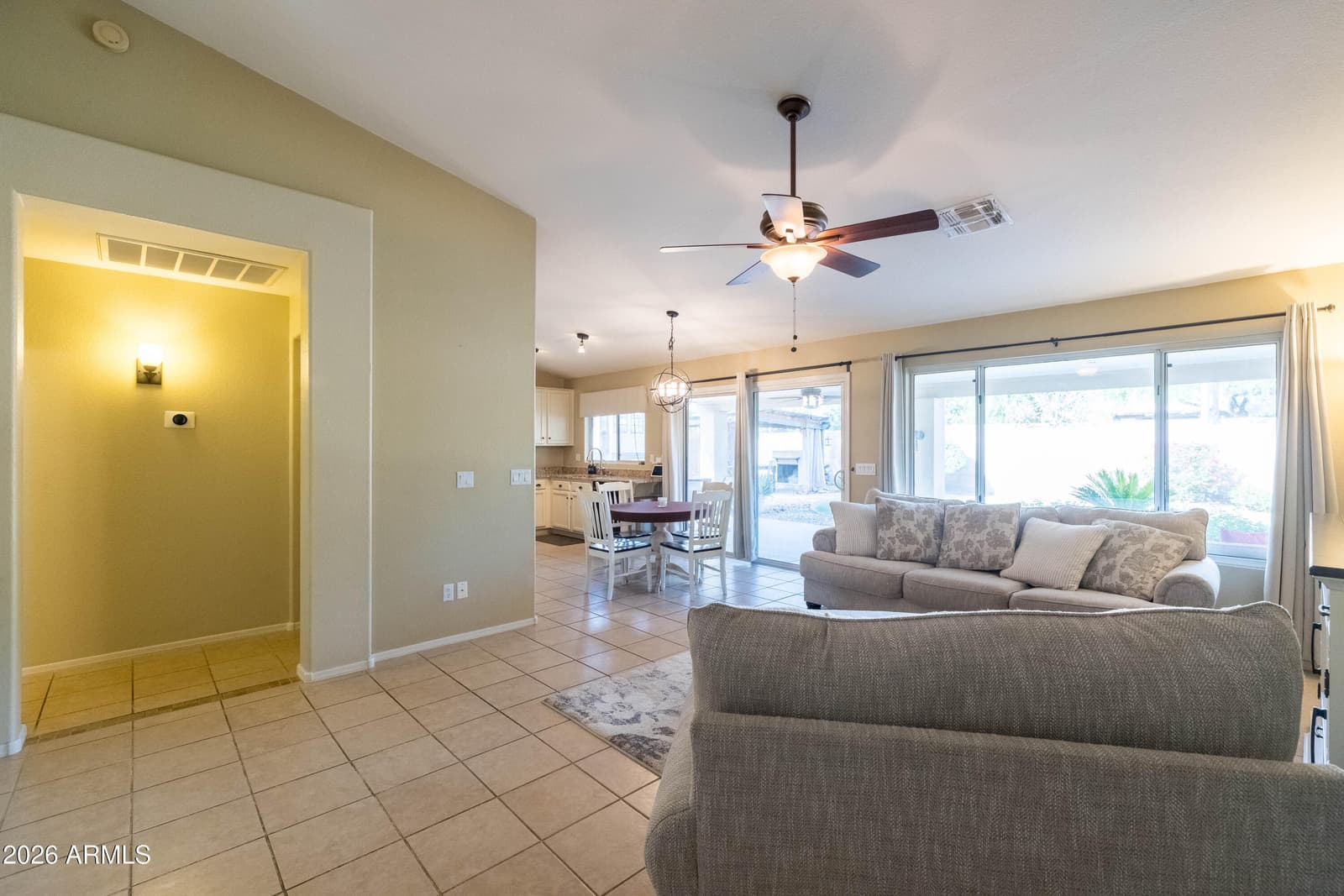 22527 N 74TH Avenue, Glendale, AZ 85310 — photo 6 of 29
