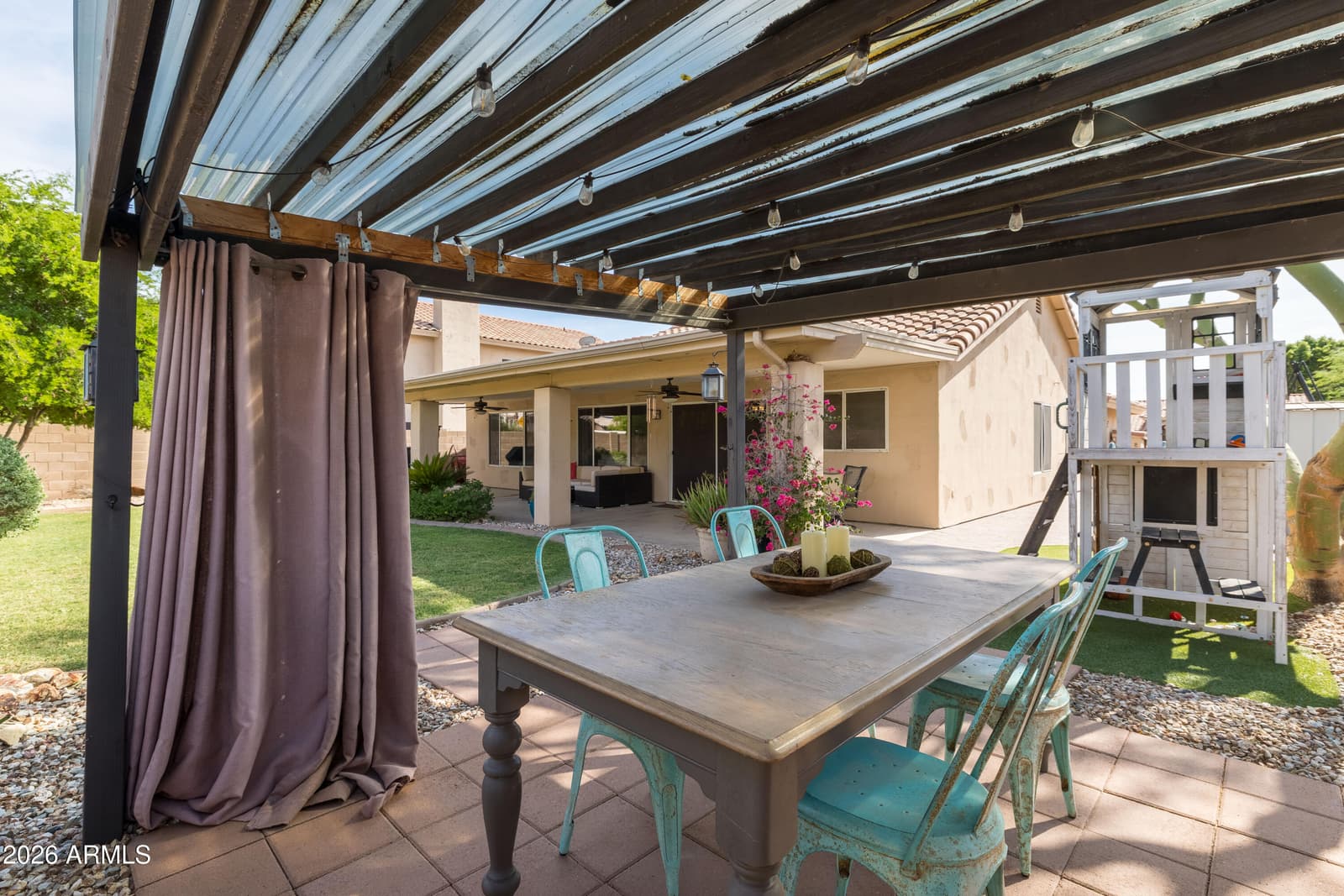 22527 N 74TH Avenue, Glendale, AZ 85310 — photo 19 of 29