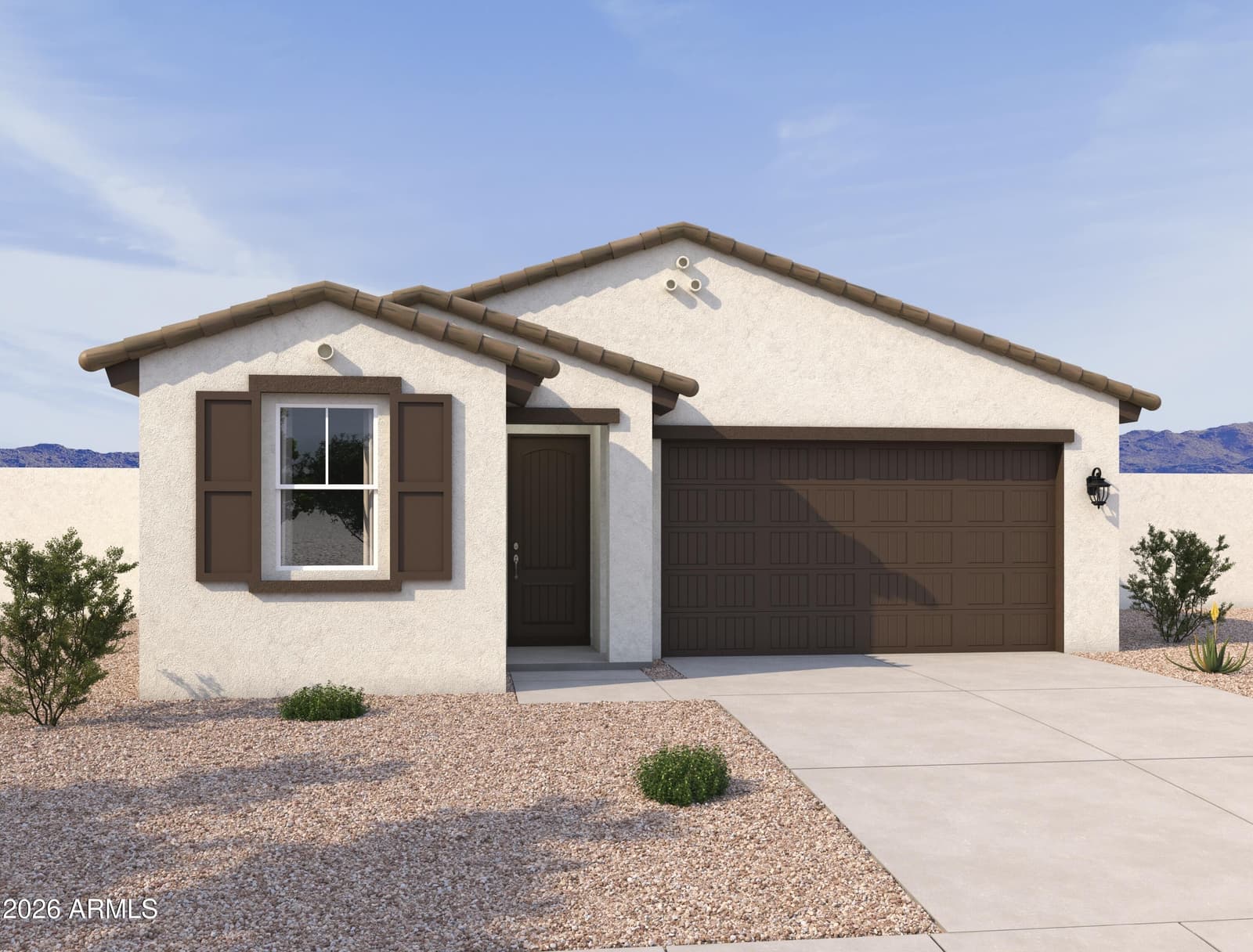 4756 W ELLIS Street, Laveen, AZ 85339 — photo 1 of 10
