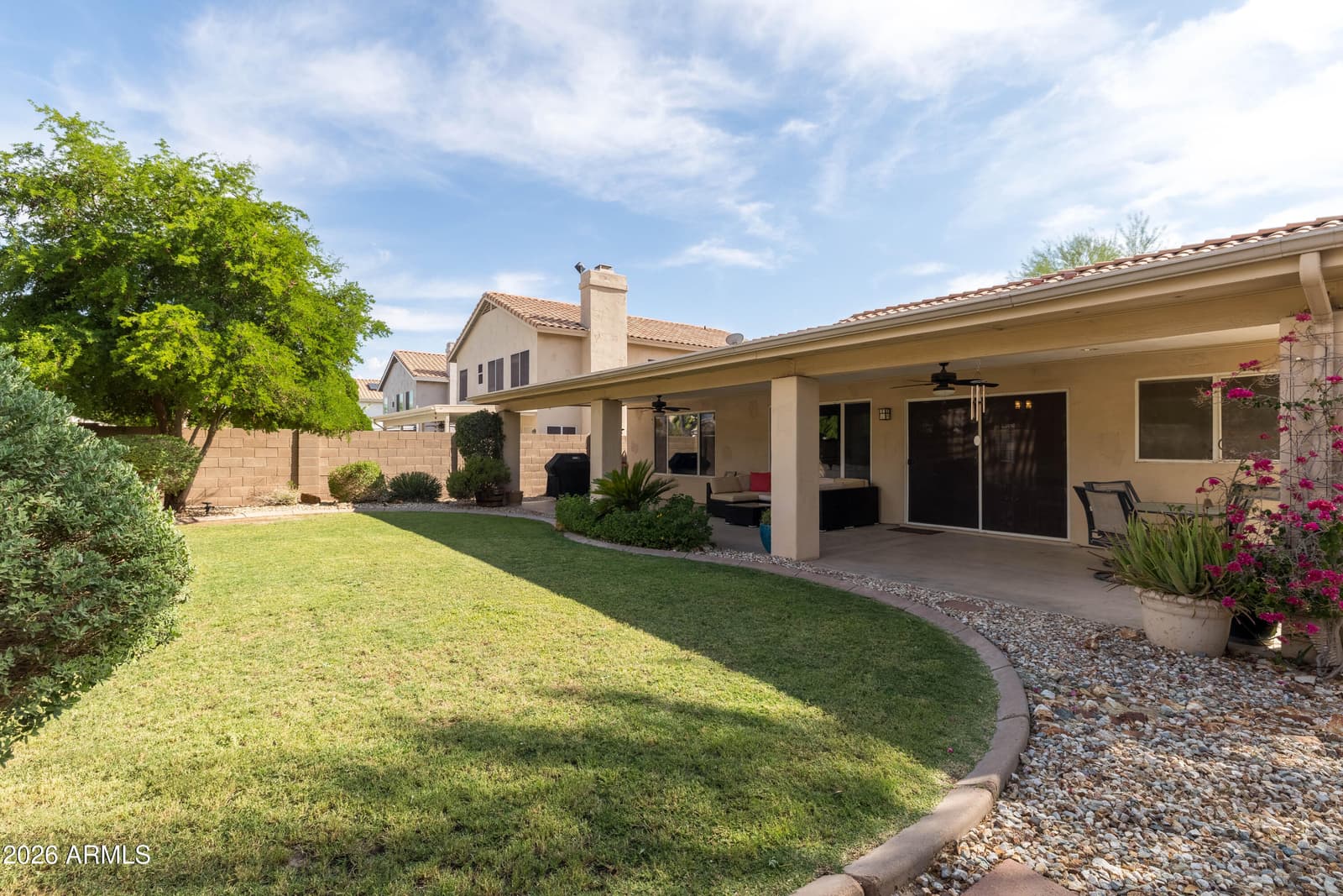 22527 N 74TH Avenue, Glendale, AZ 85310 — photo 20 of 29