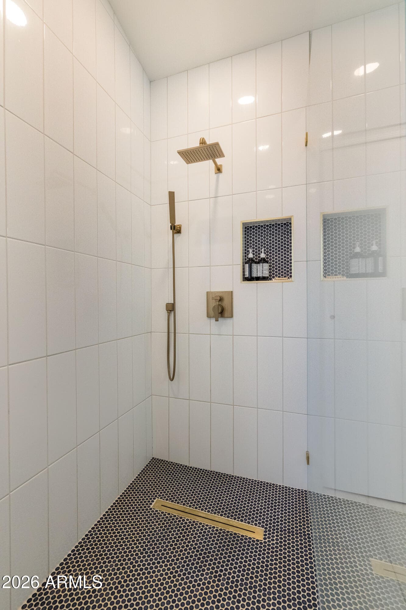 22527 N 74TH Avenue, Glendale, AZ 85310 — photo 13 of 29