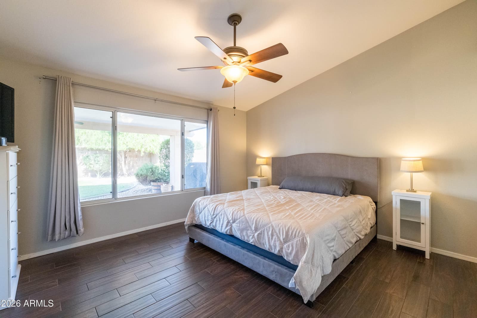 22527 N 74TH Avenue, Glendale, AZ 85310 — photo 11 of 29