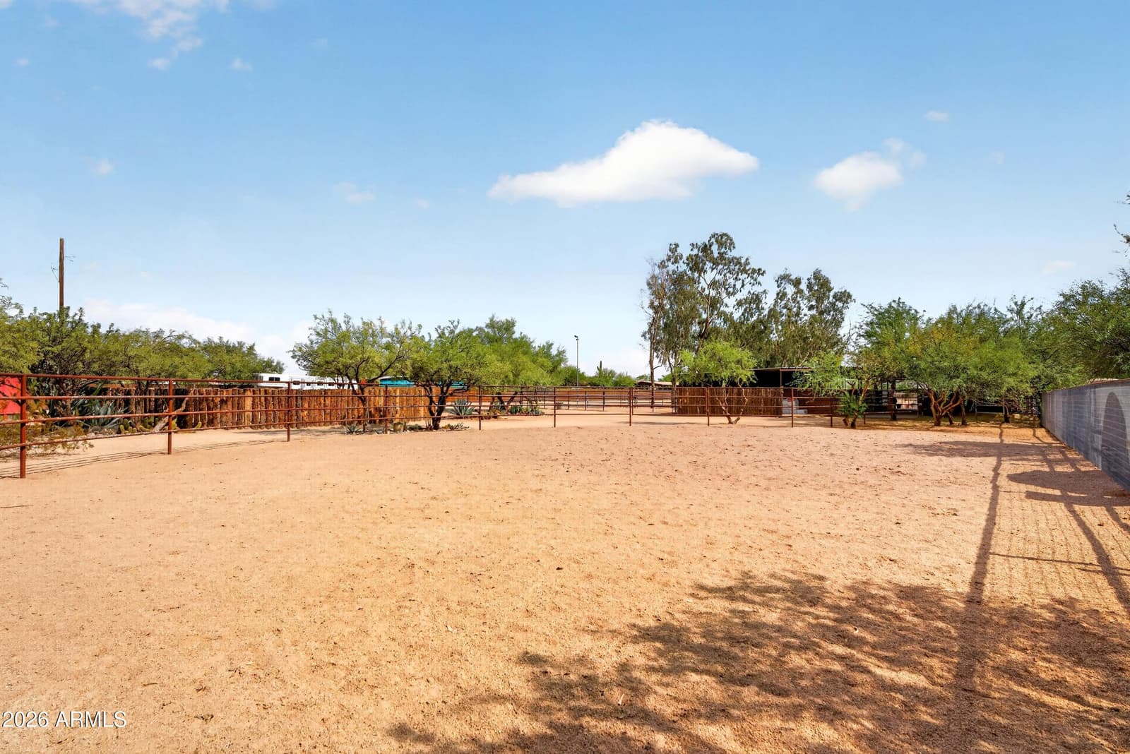 141 E Cloud Road, Phoenix, AZ 85086 — photo 87 of 96