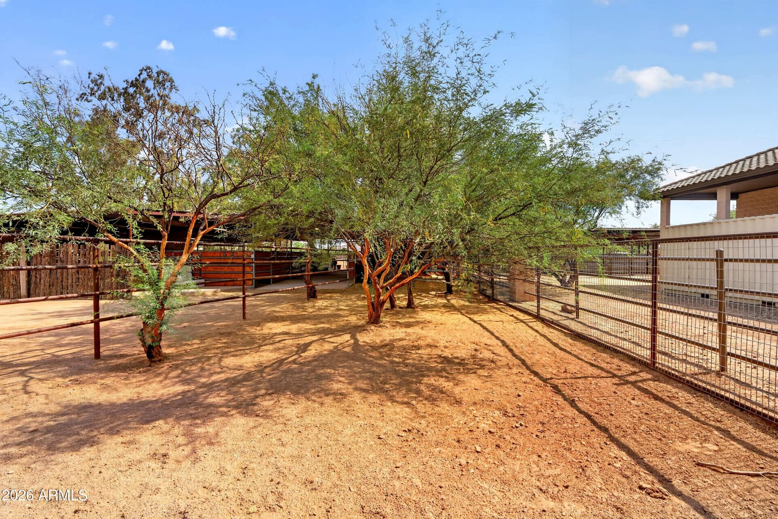 141 E Cloud Road, Phoenix, AZ 85086 — photo 90 of 96