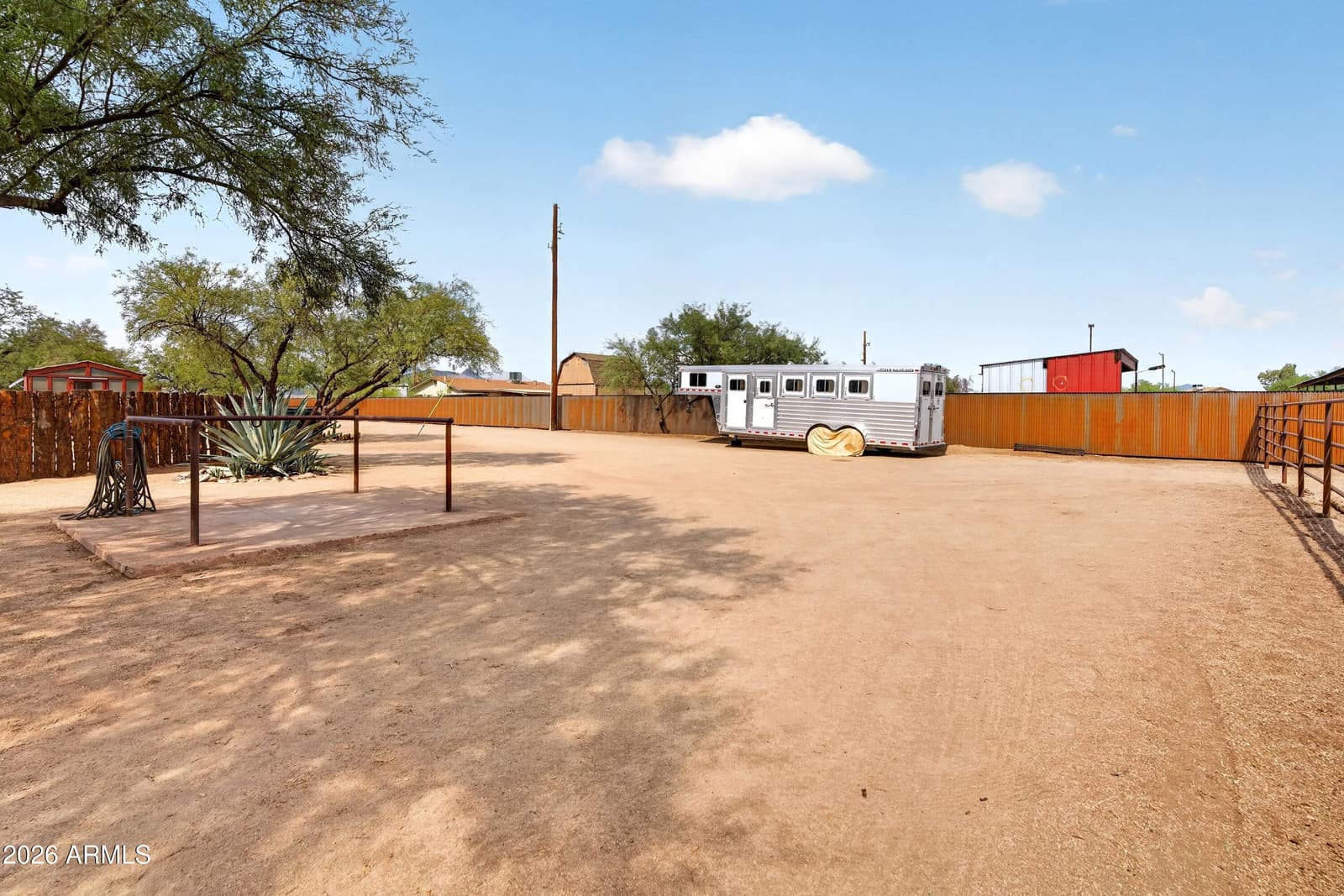 141 E Cloud Road, Phoenix, AZ 85086 — photo 94 of 96
