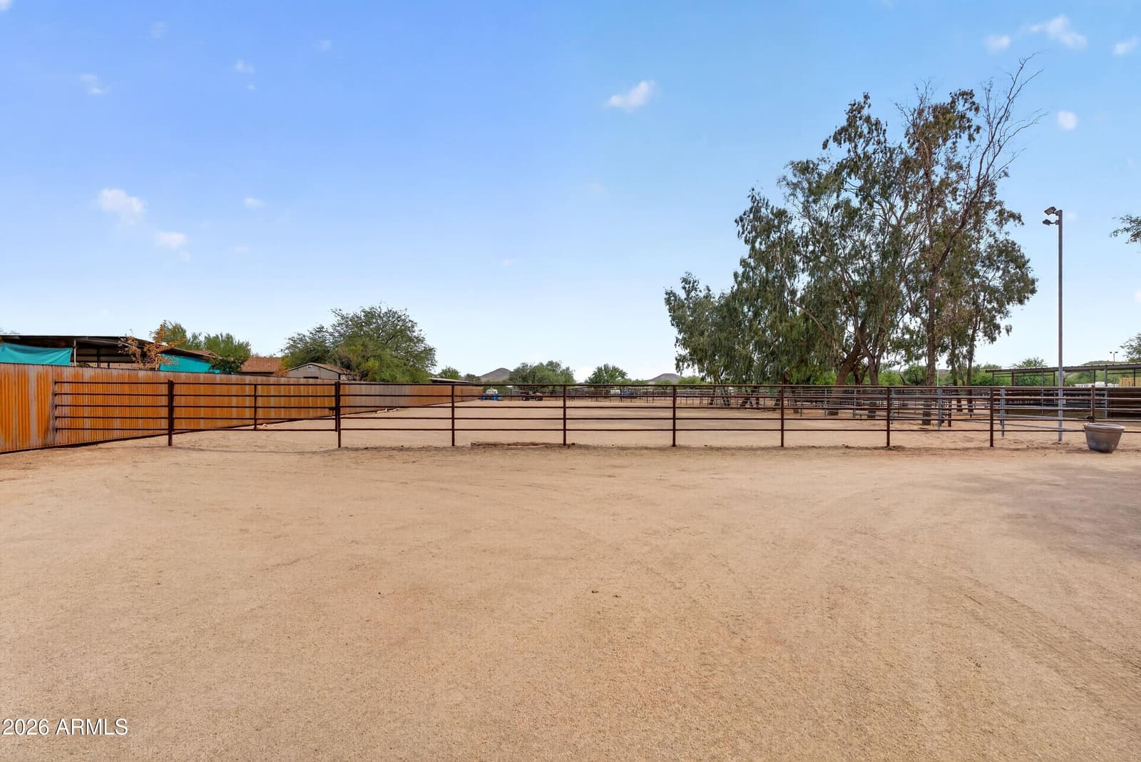 141 E Cloud Road, Phoenix, AZ 85086 — photo 86 of 96
