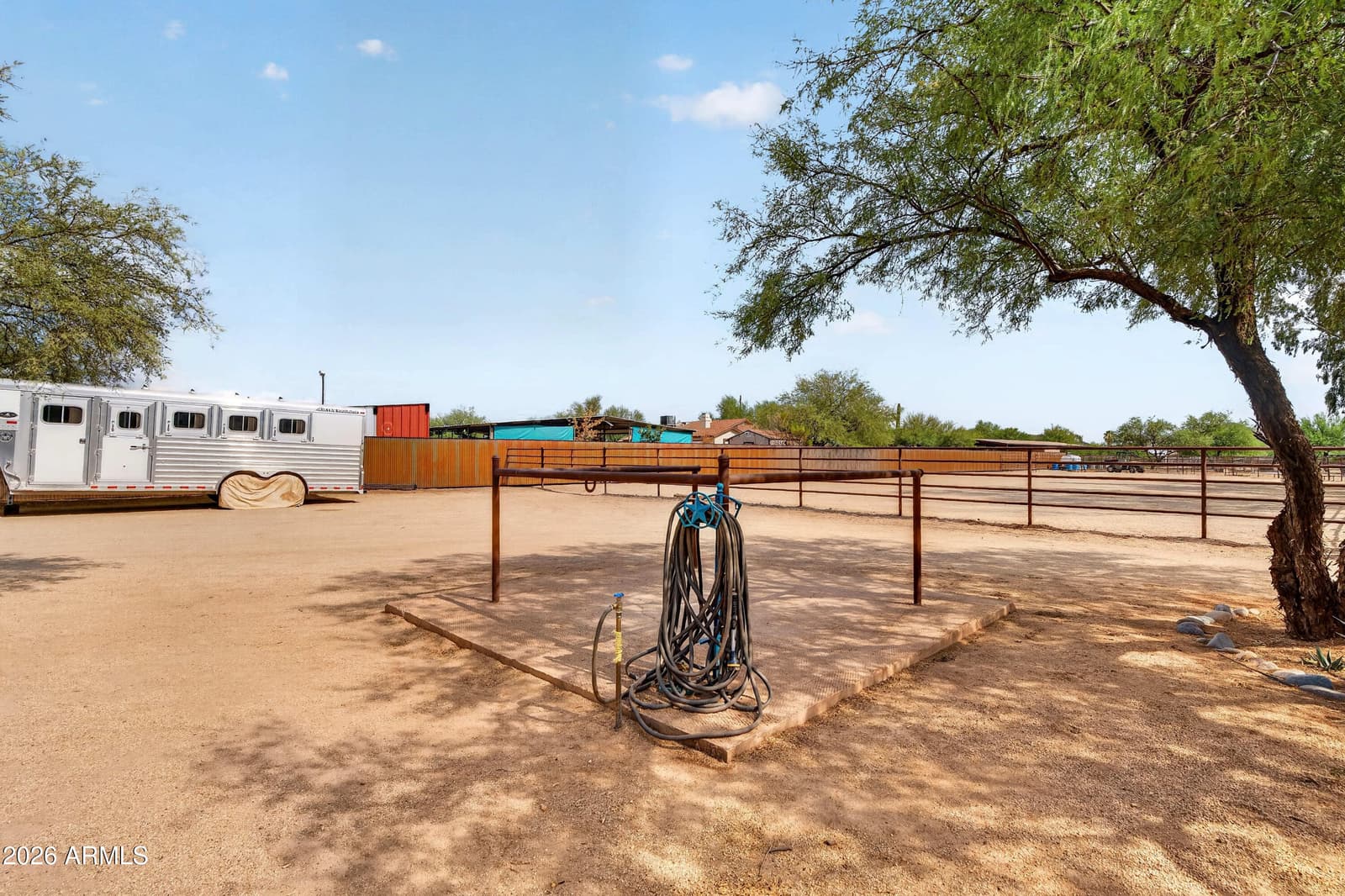 141 E Cloud Road, Phoenix, AZ 85086 — photo 91 of 96