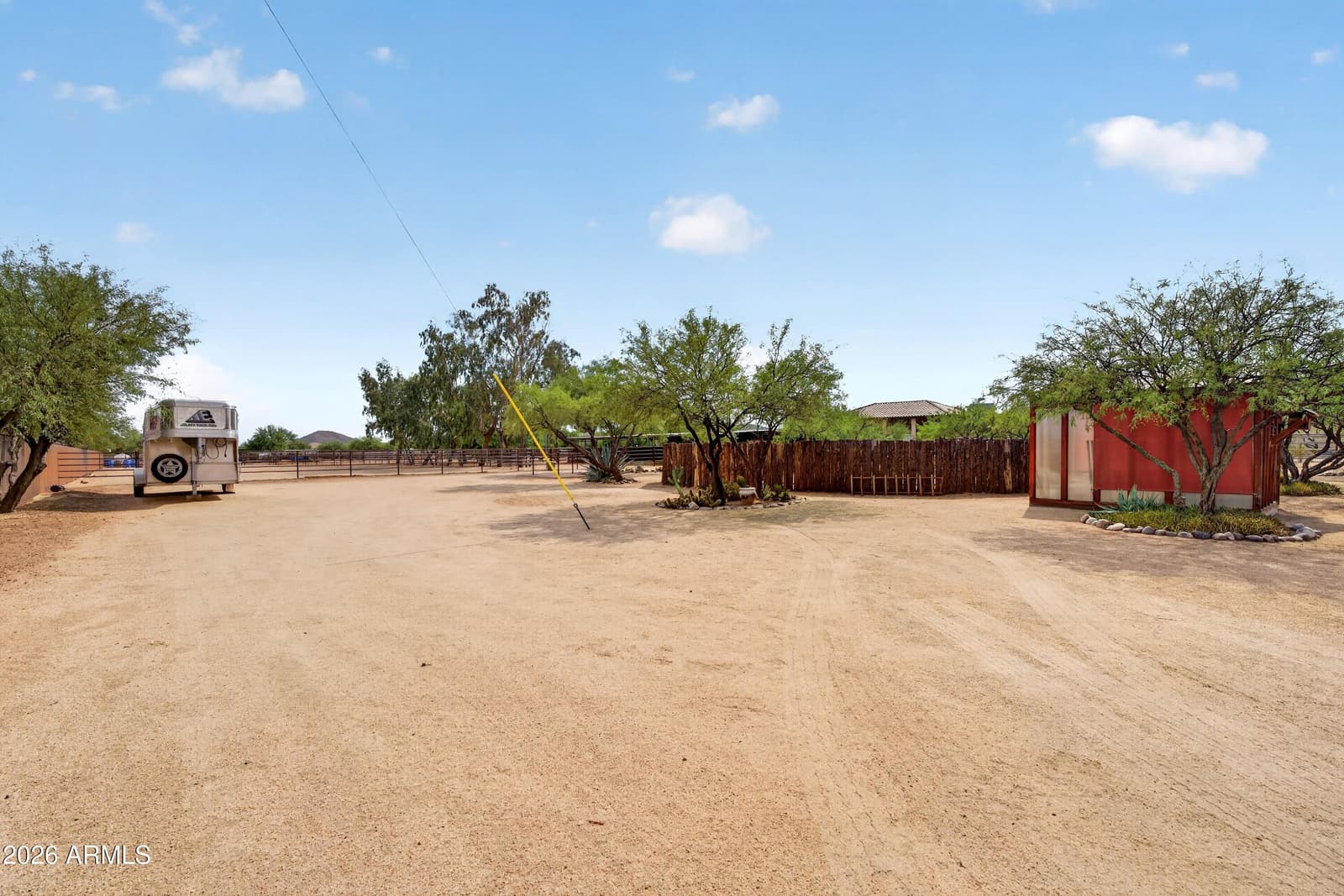 141 E Cloud Road, Phoenix, AZ 85086 — photo 92 of 96