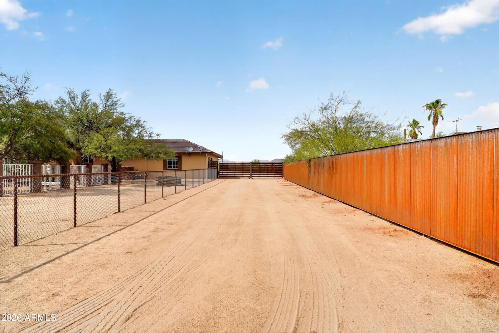 141 E Cloud Road, Phoenix, AZ 85086 — photo 93 of 96