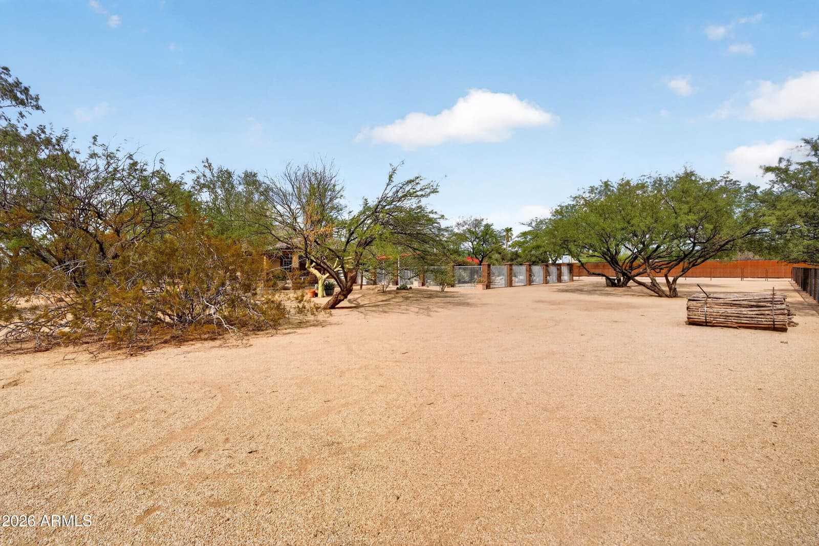141 E Cloud Road, Phoenix, AZ 85086 — photo 95 of 96