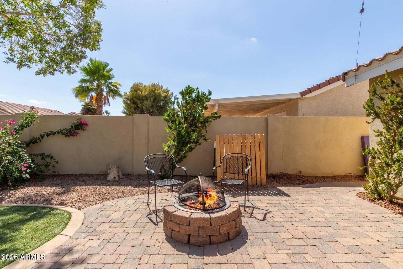 941 W Hudson Way, Gilbert, AZ 85233 — photo 8 of 8