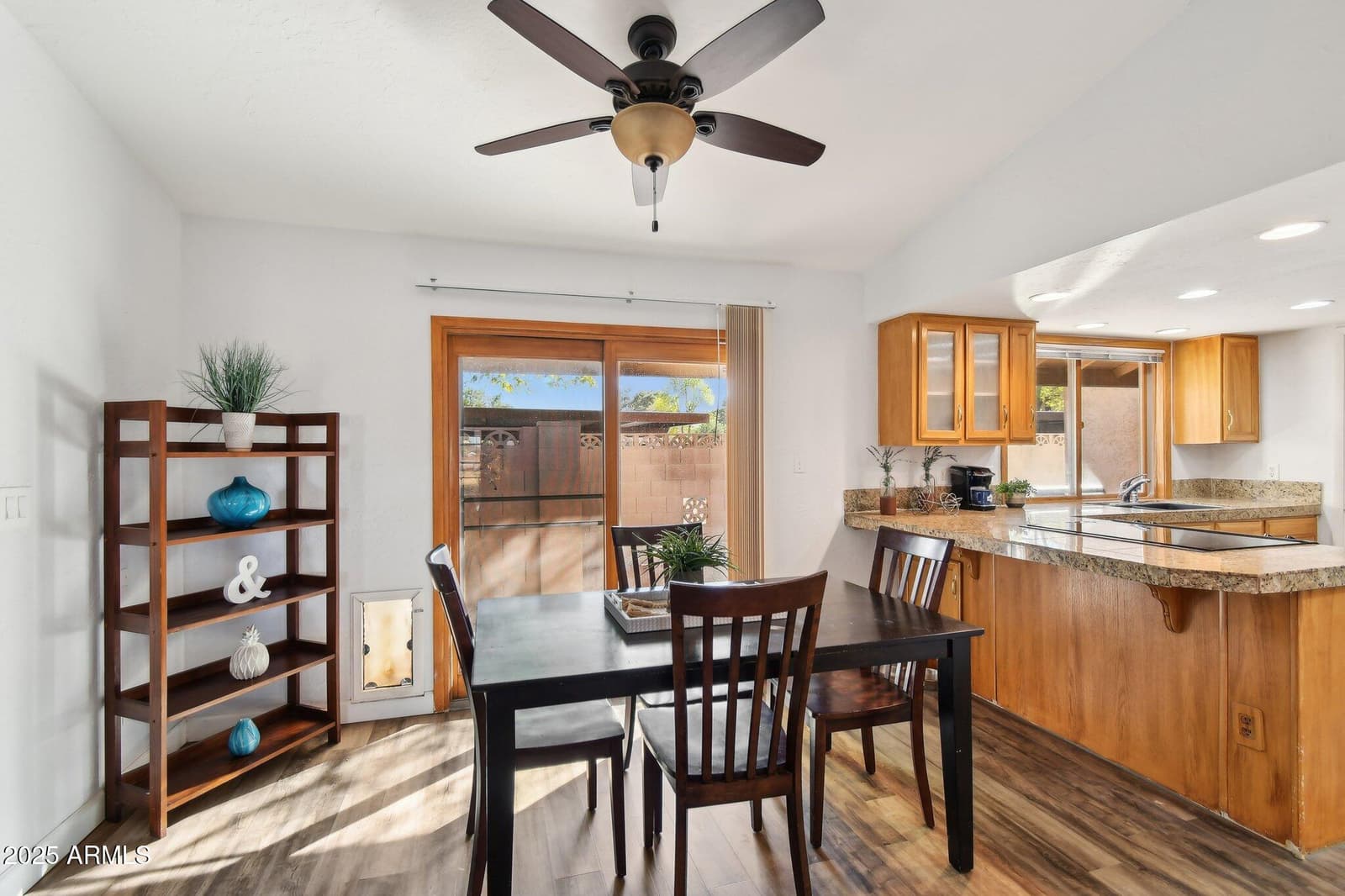 4530 W Continental Drive, Glendale, AZ 85308 — photo 5 of 24