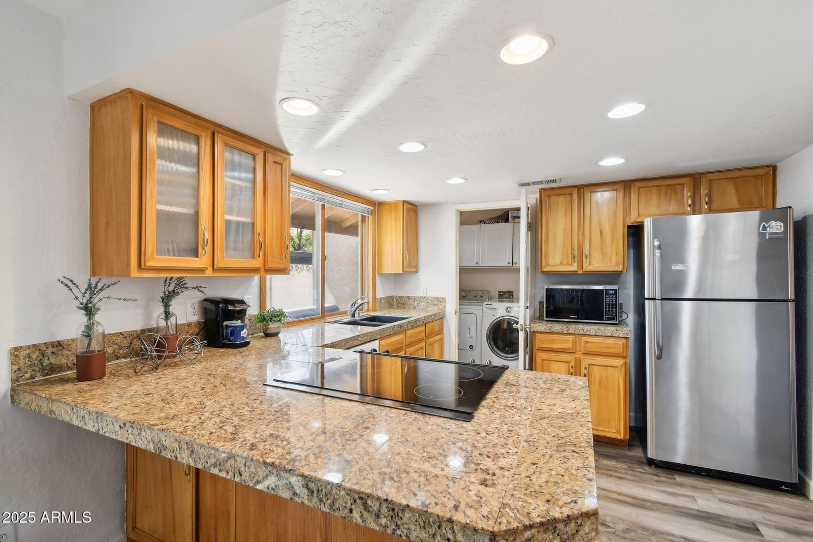 4530 W Continental Drive, Glendale, AZ 85308 — photo 6 of 24