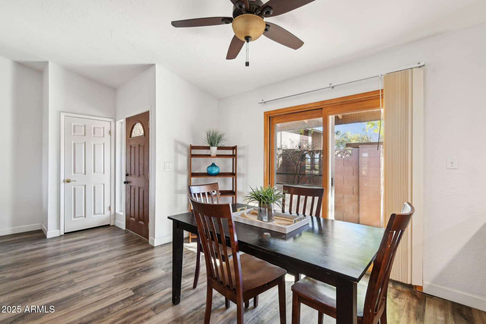 4530 W Continental Drive, Glendale, AZ 85308 — photo 7 of 24