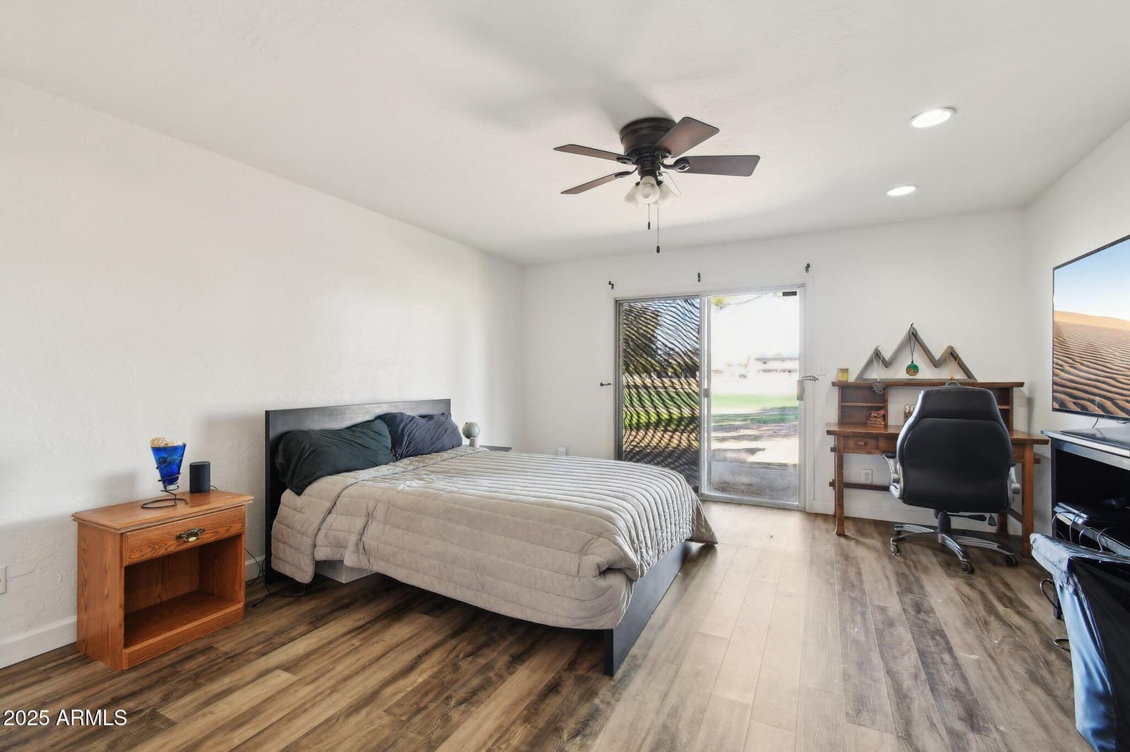 4530 W Continental Drive, Glendale, AZ 85308 — photo 8 of 24