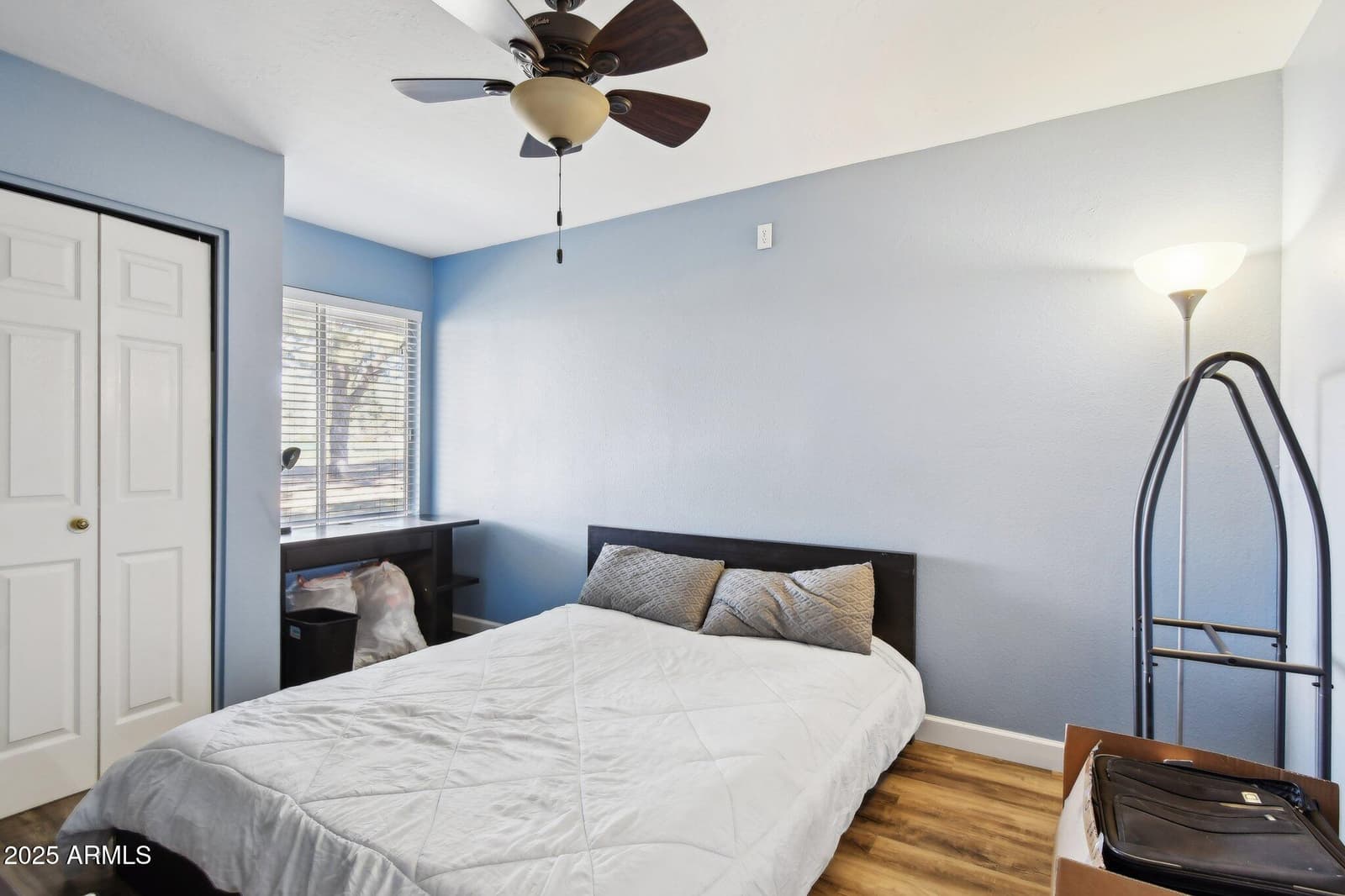 4530 W Continental Drive, Glendale, AZ 85308 — photo 11 of 24
