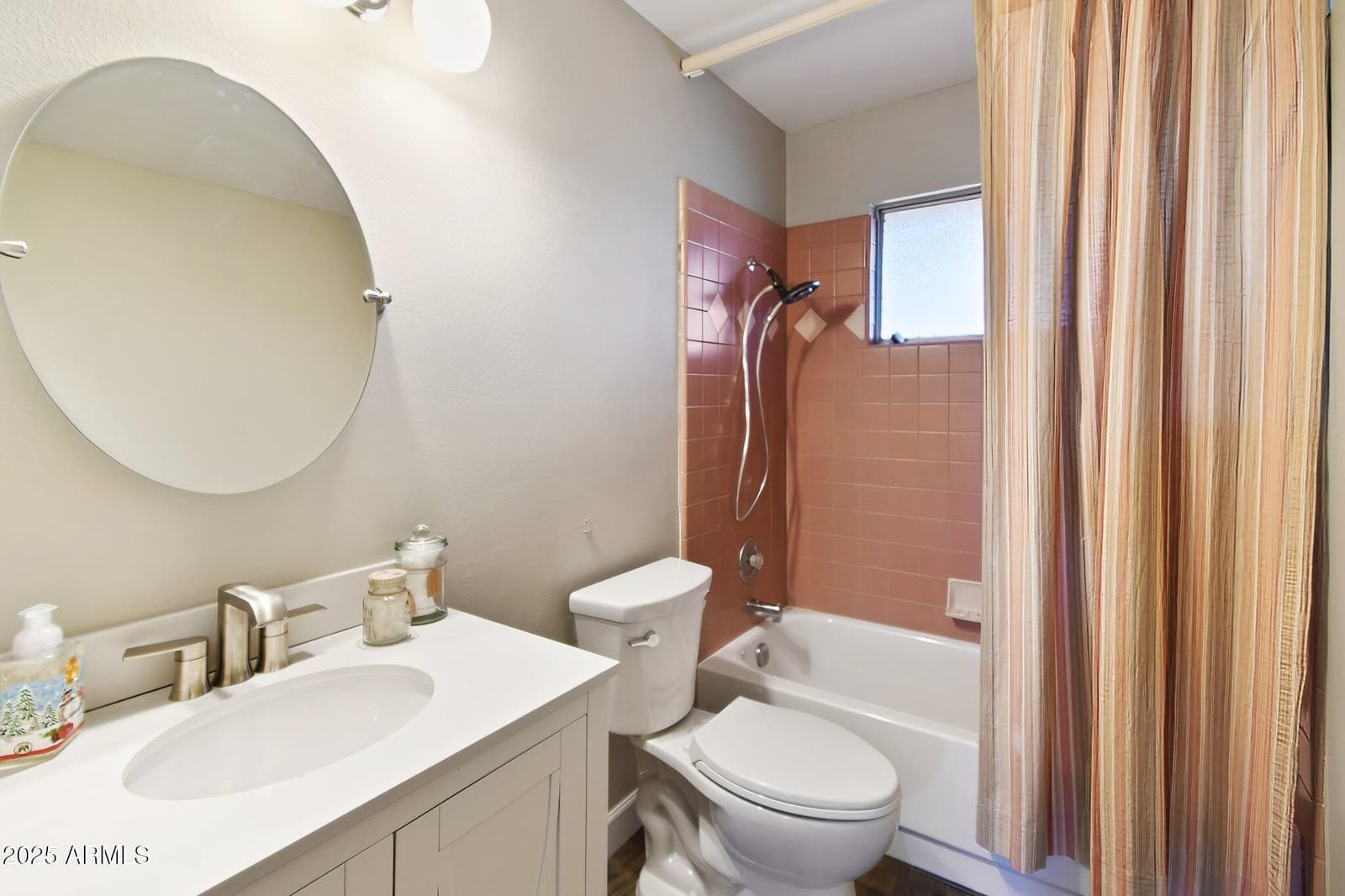 4530 W Continental Drive, Glendale, AZ 85308 — photo 12 of 24