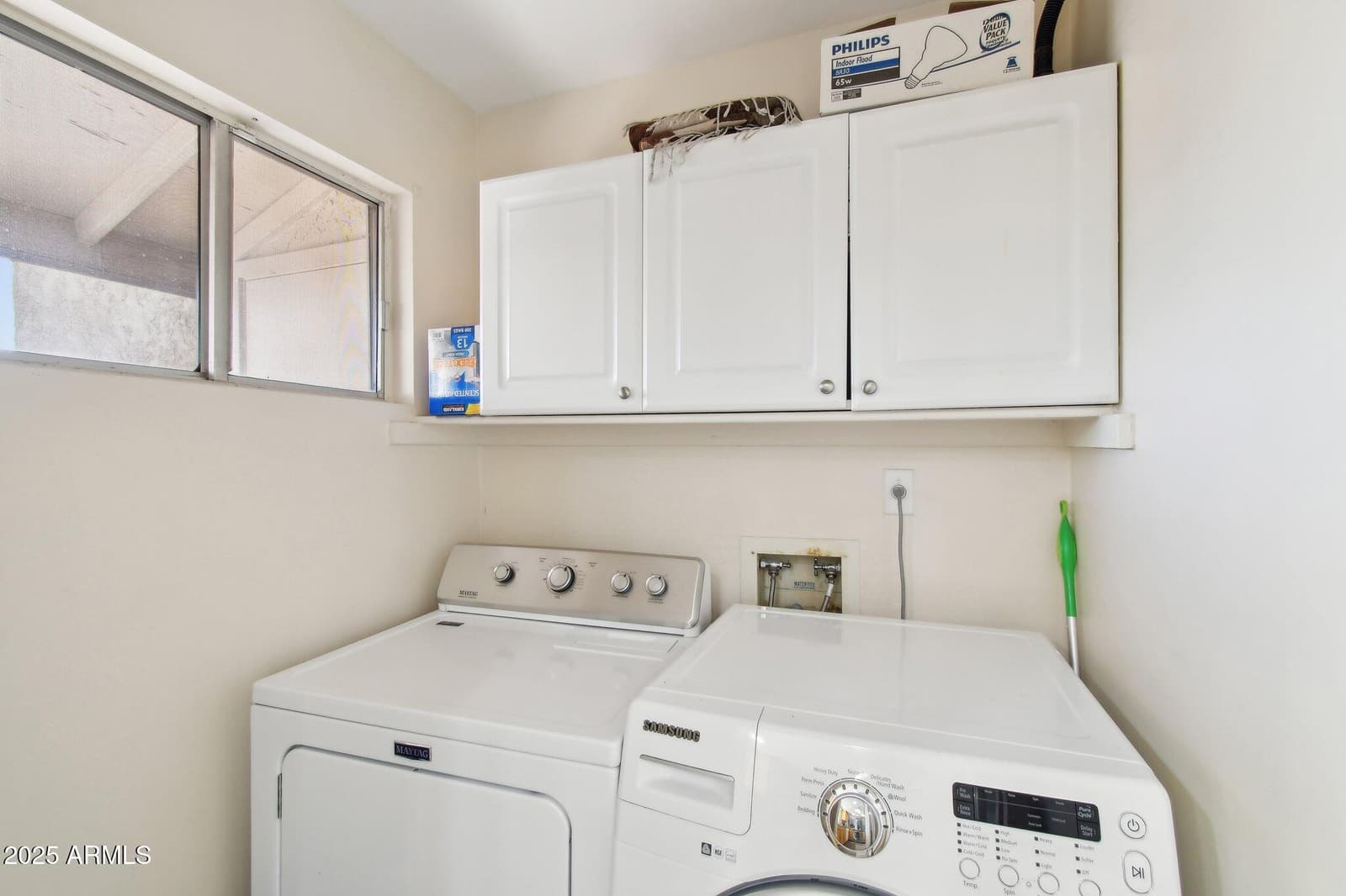 4530 W Continental Drive, Glendale, AZ 85308 — photo 13 of 24