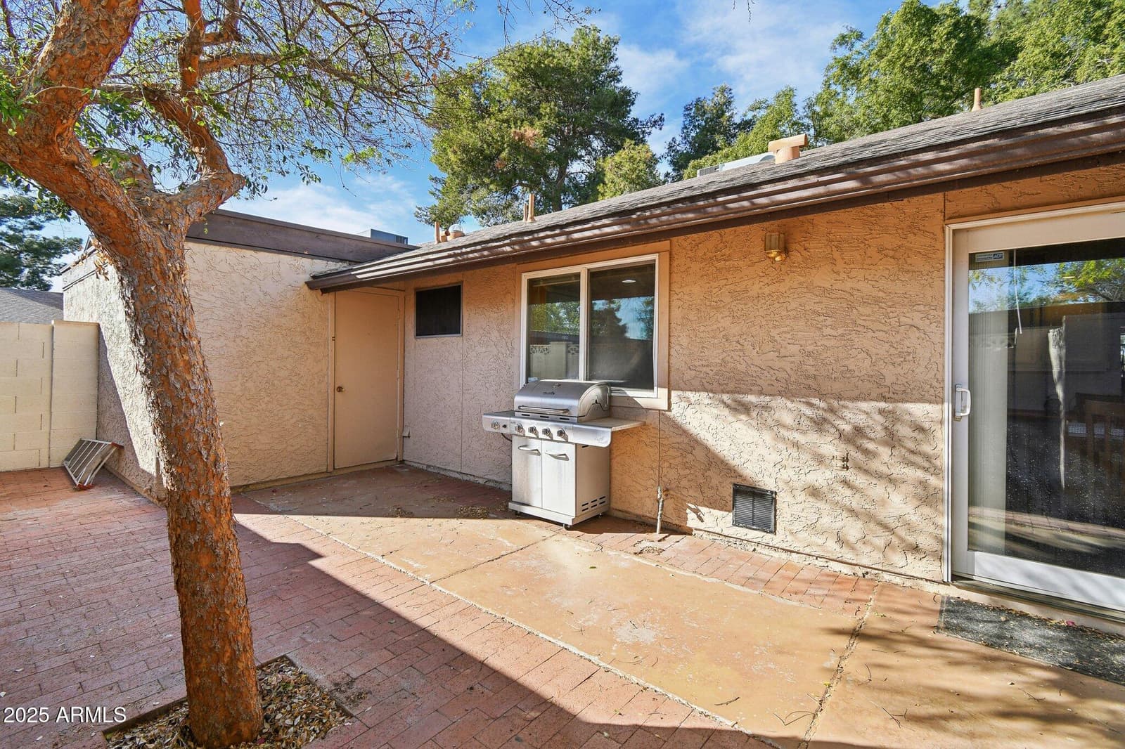 4530 W Continental Drive, Glendale, AZ 85308 — photo 14 of 24