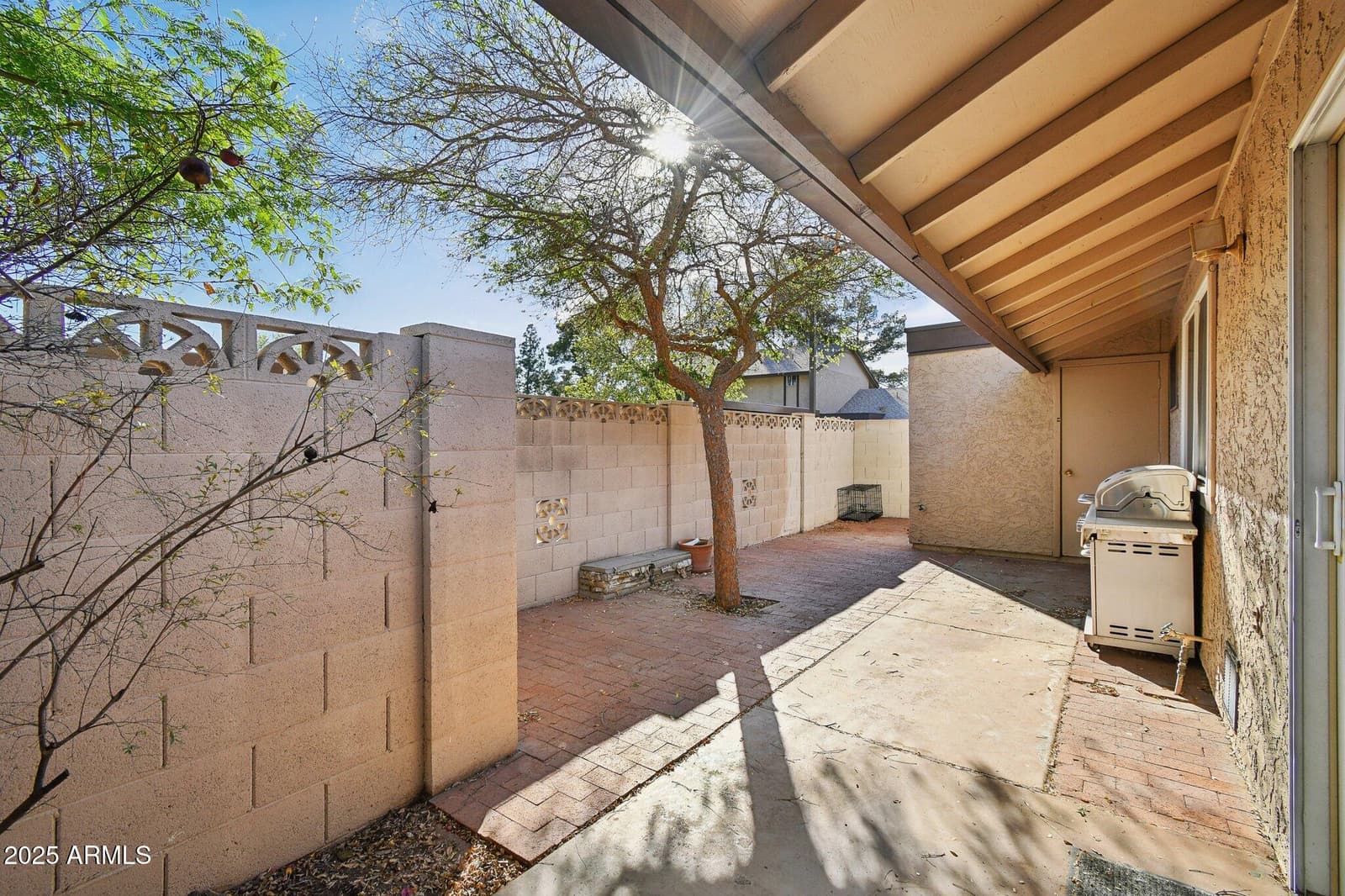 4530 W Continental Drive, Glendale, AZ 85308 — photo 15 of 24