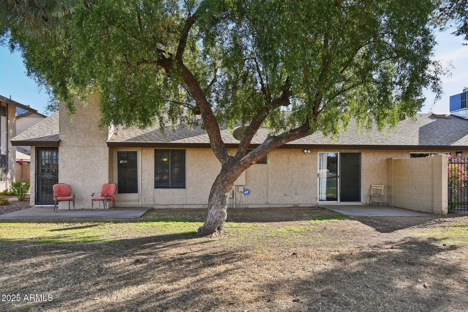4530 W Continental Drive, Glendale, AZ 85308 — photo 16 of 24