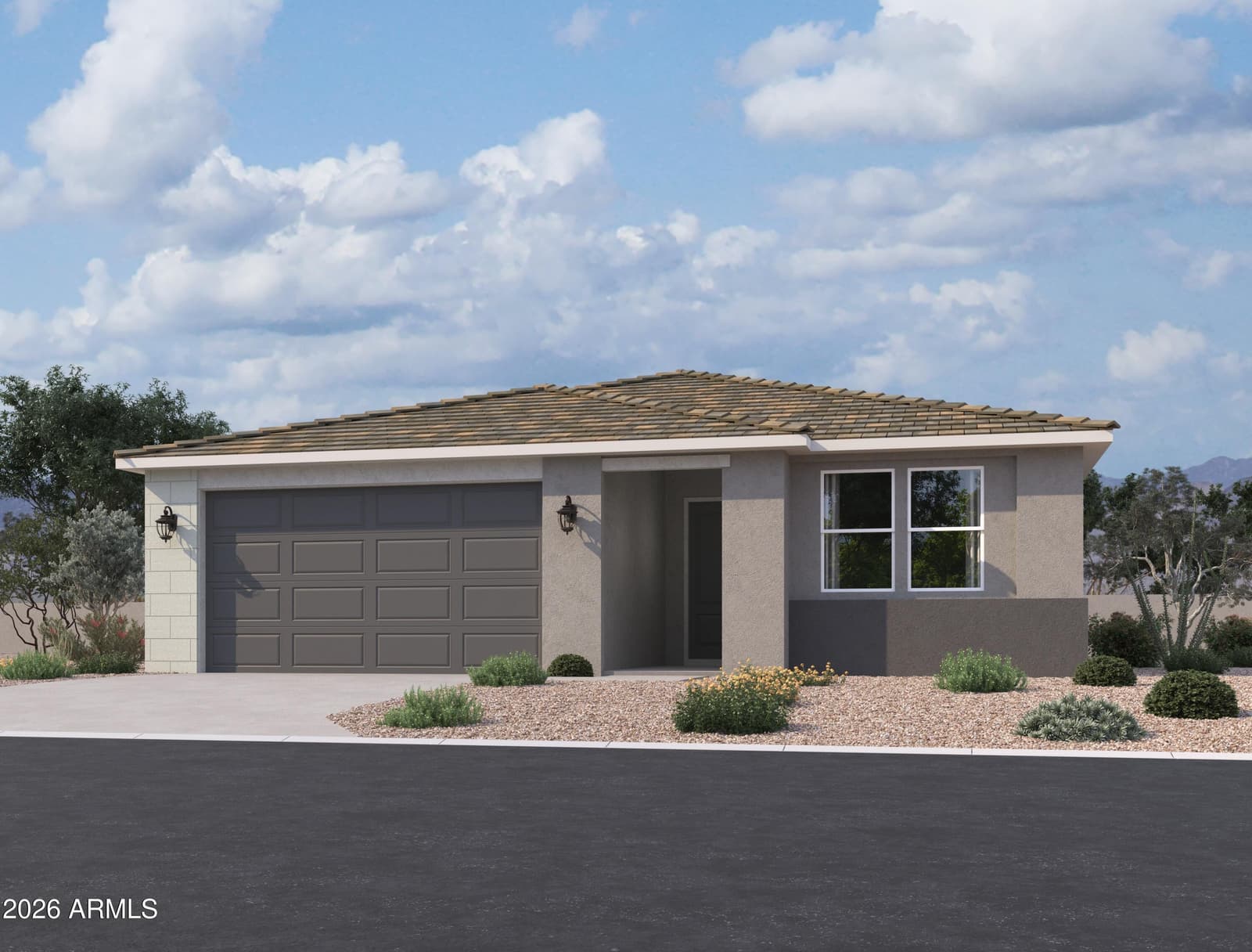 9643 W TAMARISK Avenue, Tolleson, AZ 85353 — photo 1 of 14