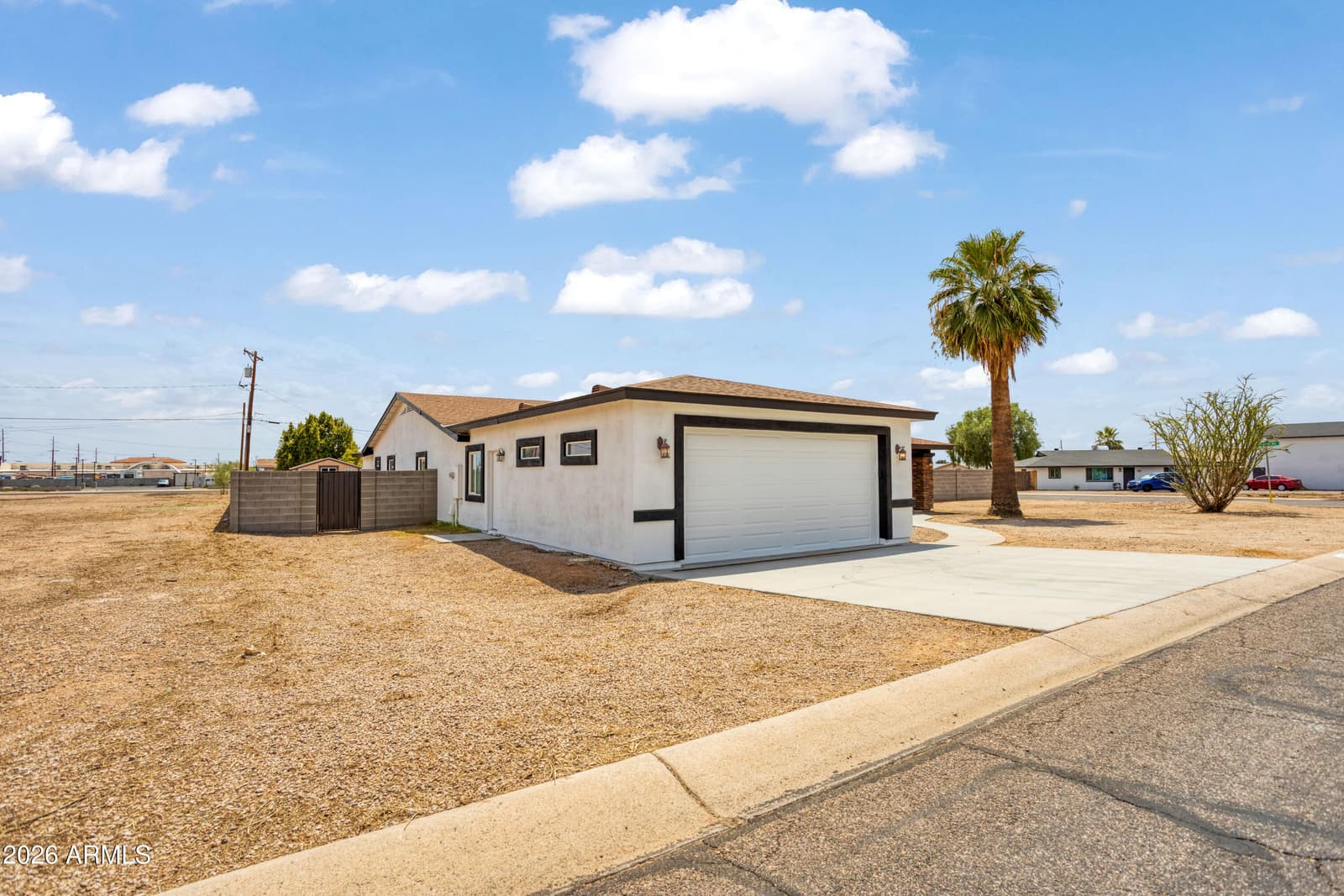 6747 E Albany Street, Mesa, AZ 85205 — photo 53 of 53