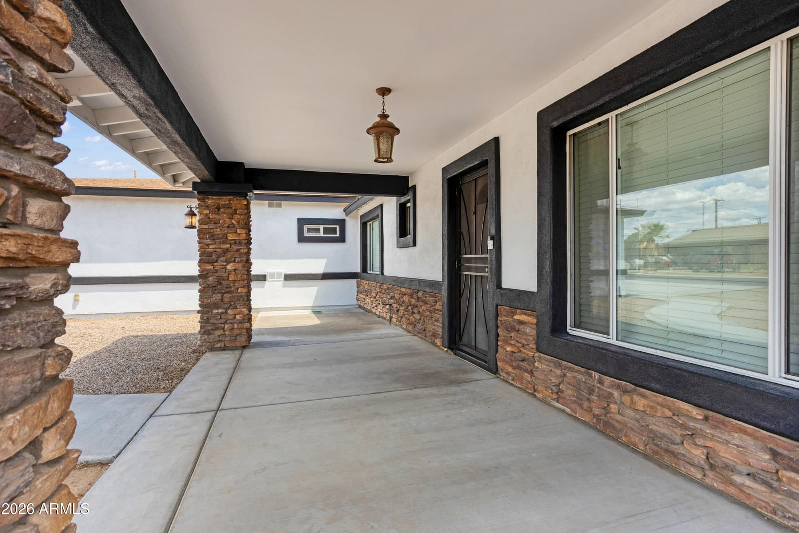 6747 E Albany Street, Mesa, AZ 85205 — photo 3 of 53