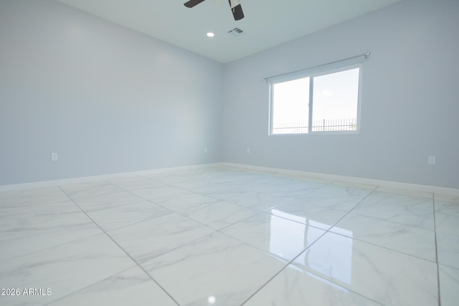 3421 CAMINO DEL RANCHO, Douglas, AZ 85607 — photo 24 of 33