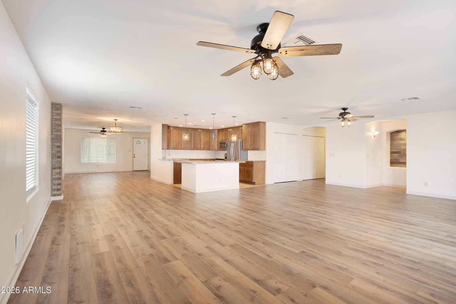 6747 E Albany Street, Mesa, AZ 85205 — photo 12 of 53
