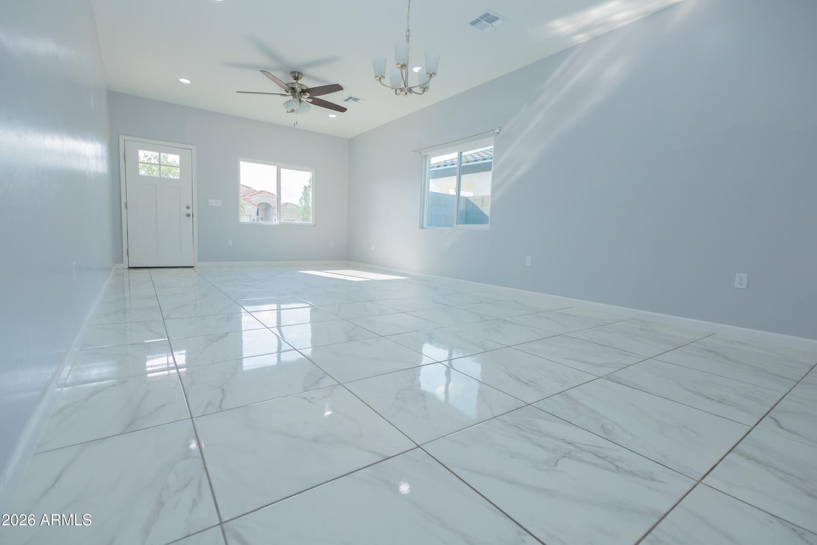 3421 CAMINO DEL RANCHO, Douglas, AZ 85607 — photo 18 of 33