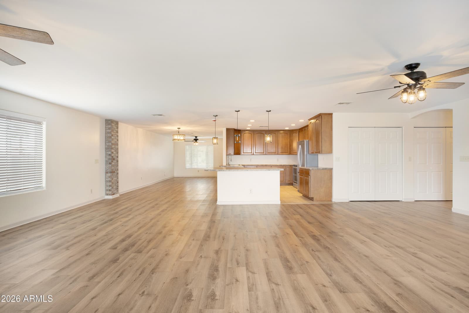 6747 E Albany Street, Mesa, AZ 85205 — photo 13 of 53